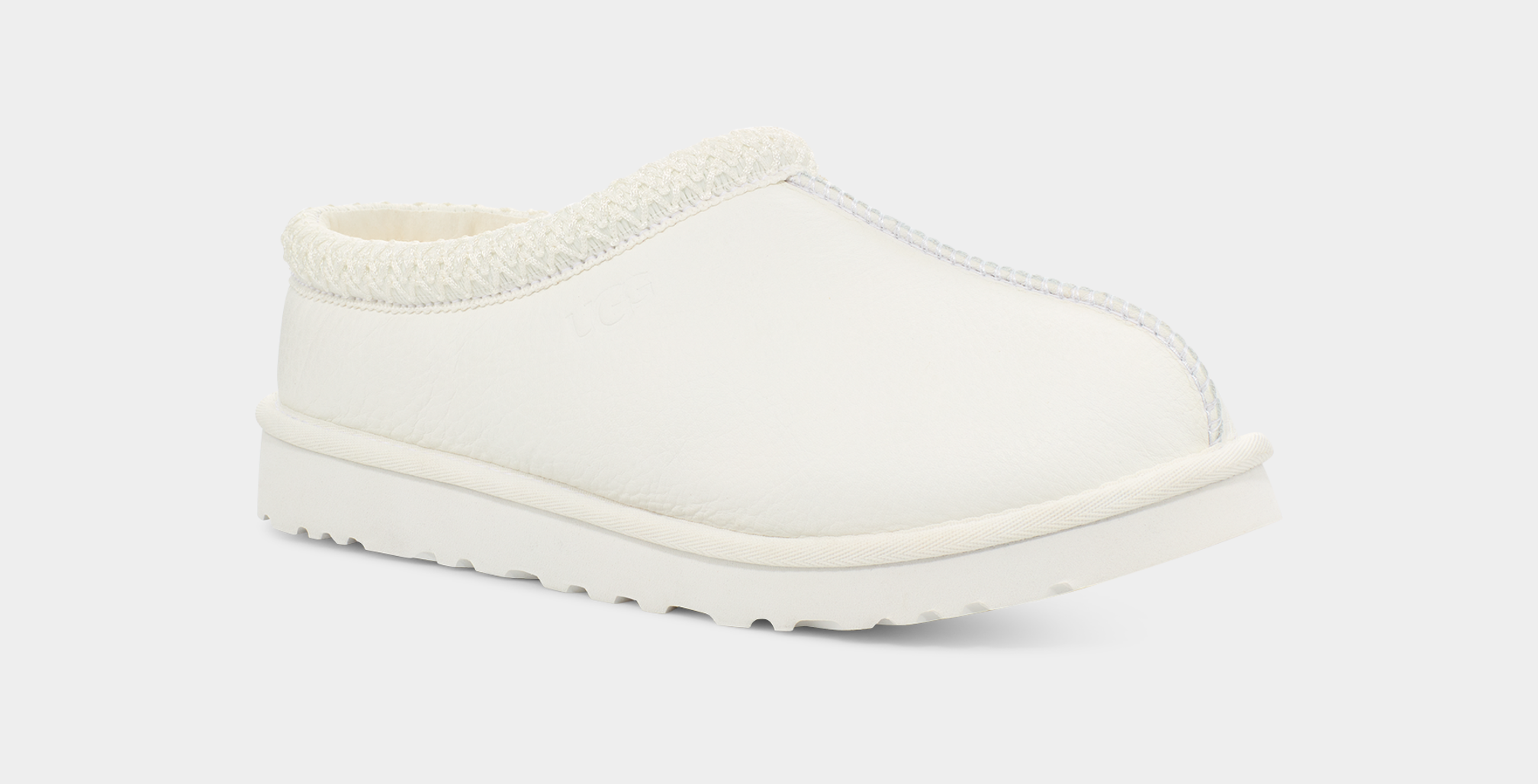 Ugg sales tasman slippers