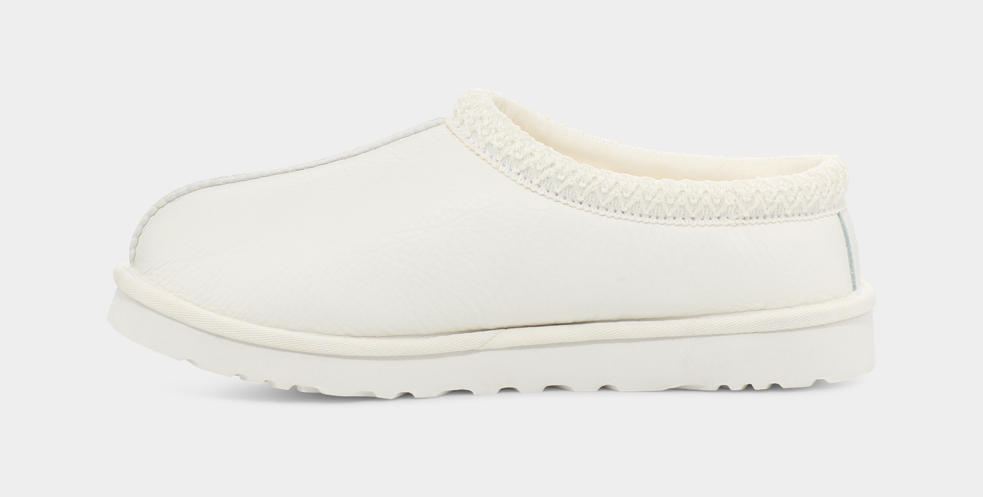 Ugg tasman slippers online womens