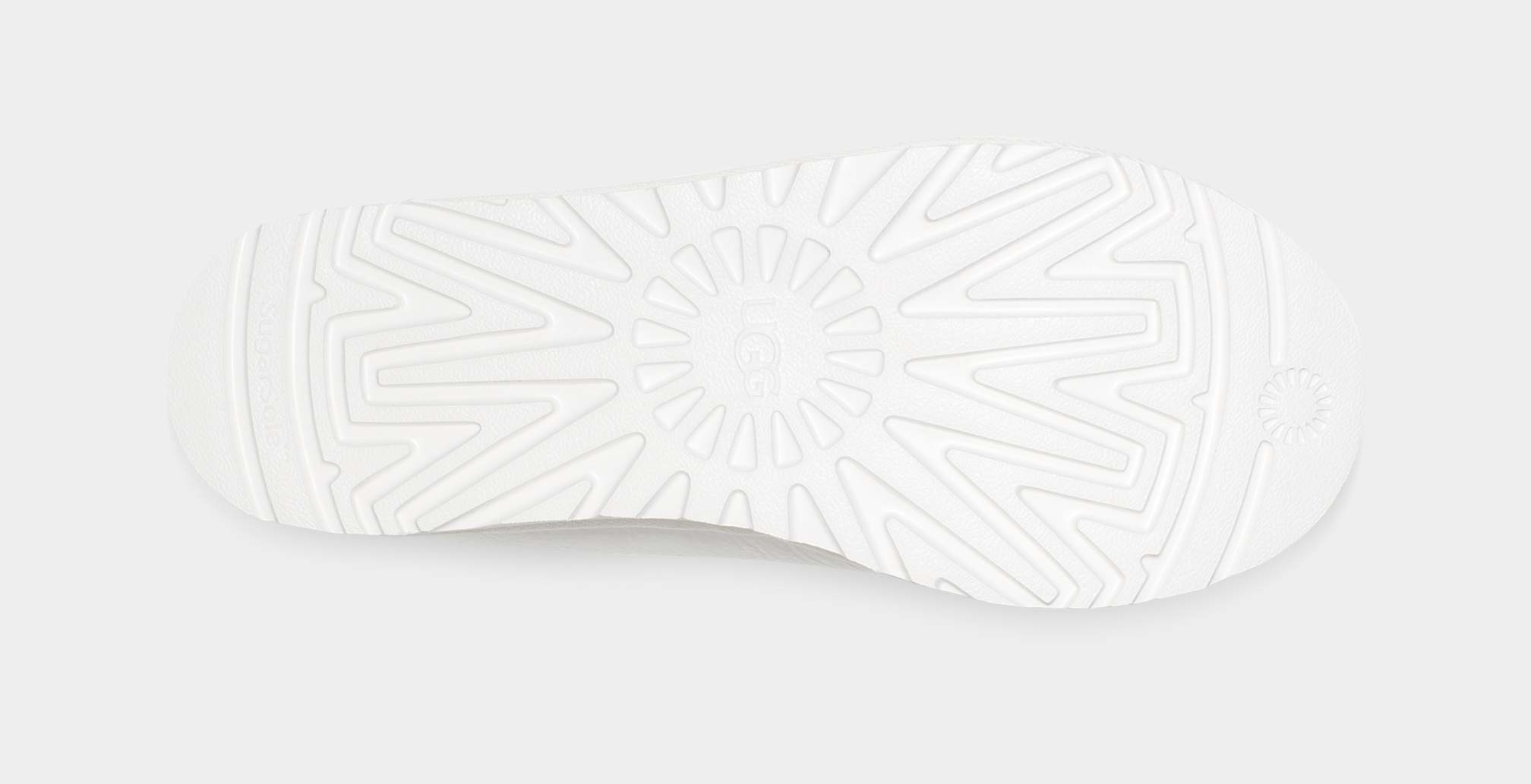 White uggs clearance