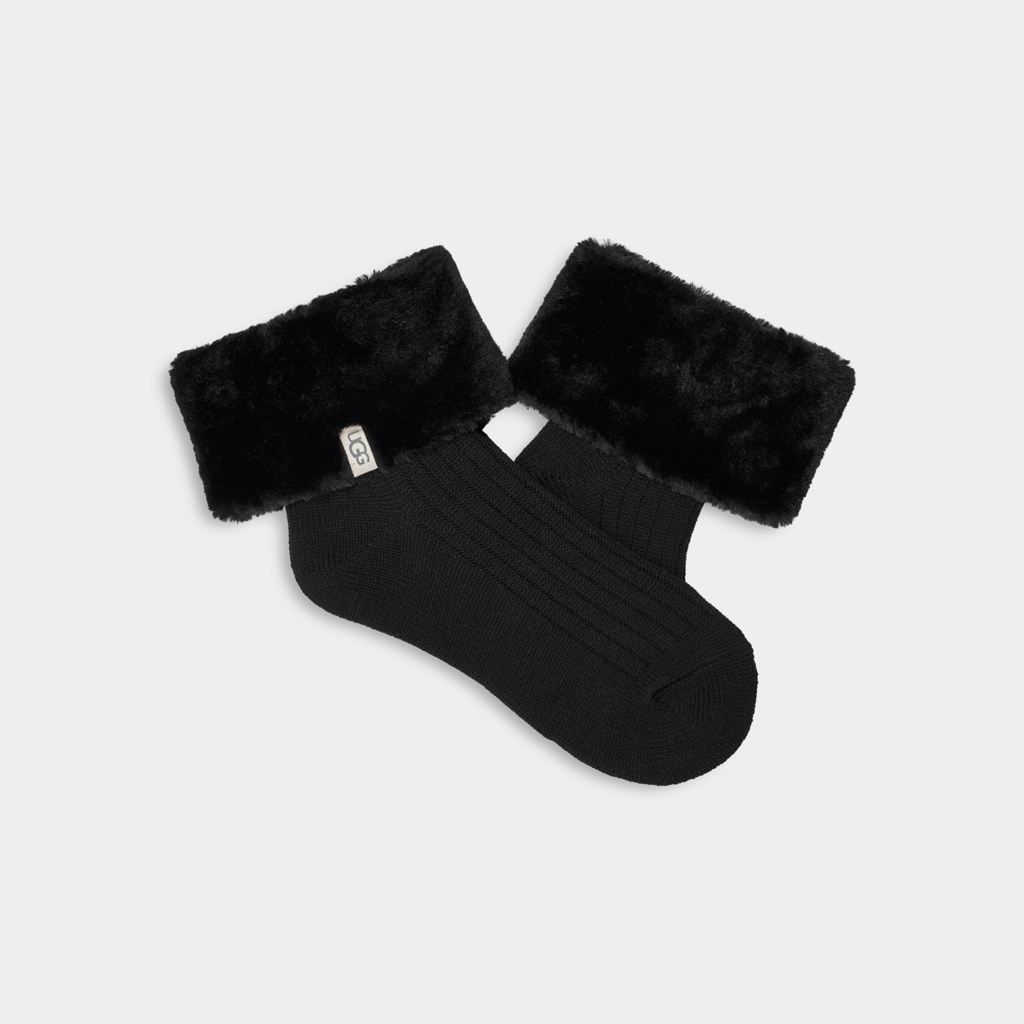UGG Lita Sock II for Women UGG Europe
