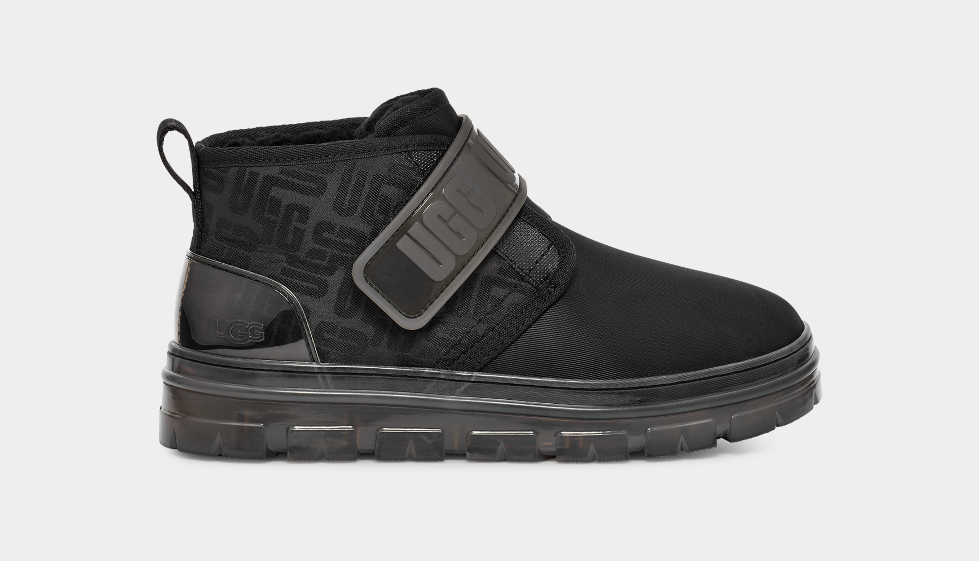 Ugg neumel 2 women's deals