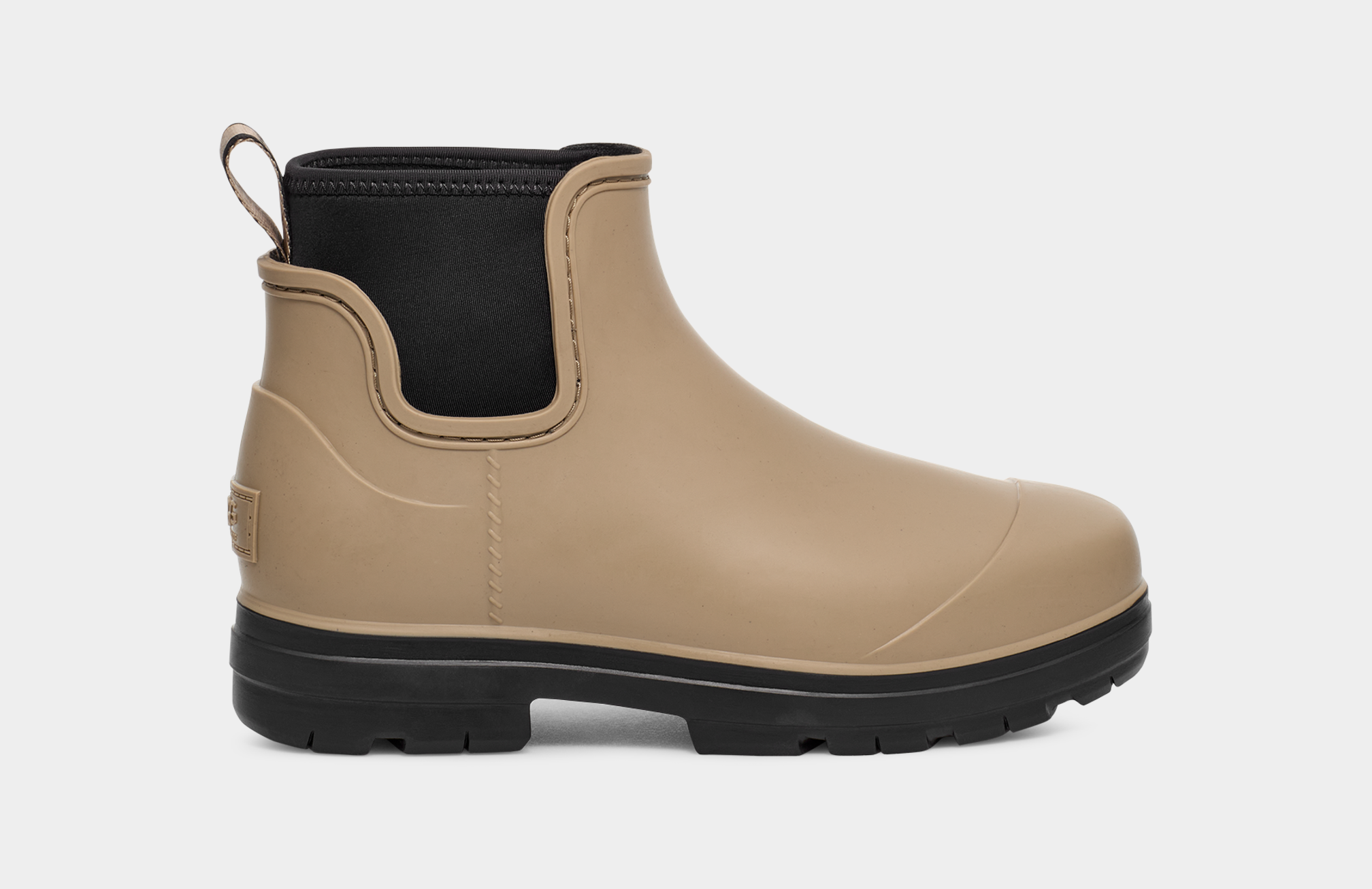 Ugg winter cheap rain boots