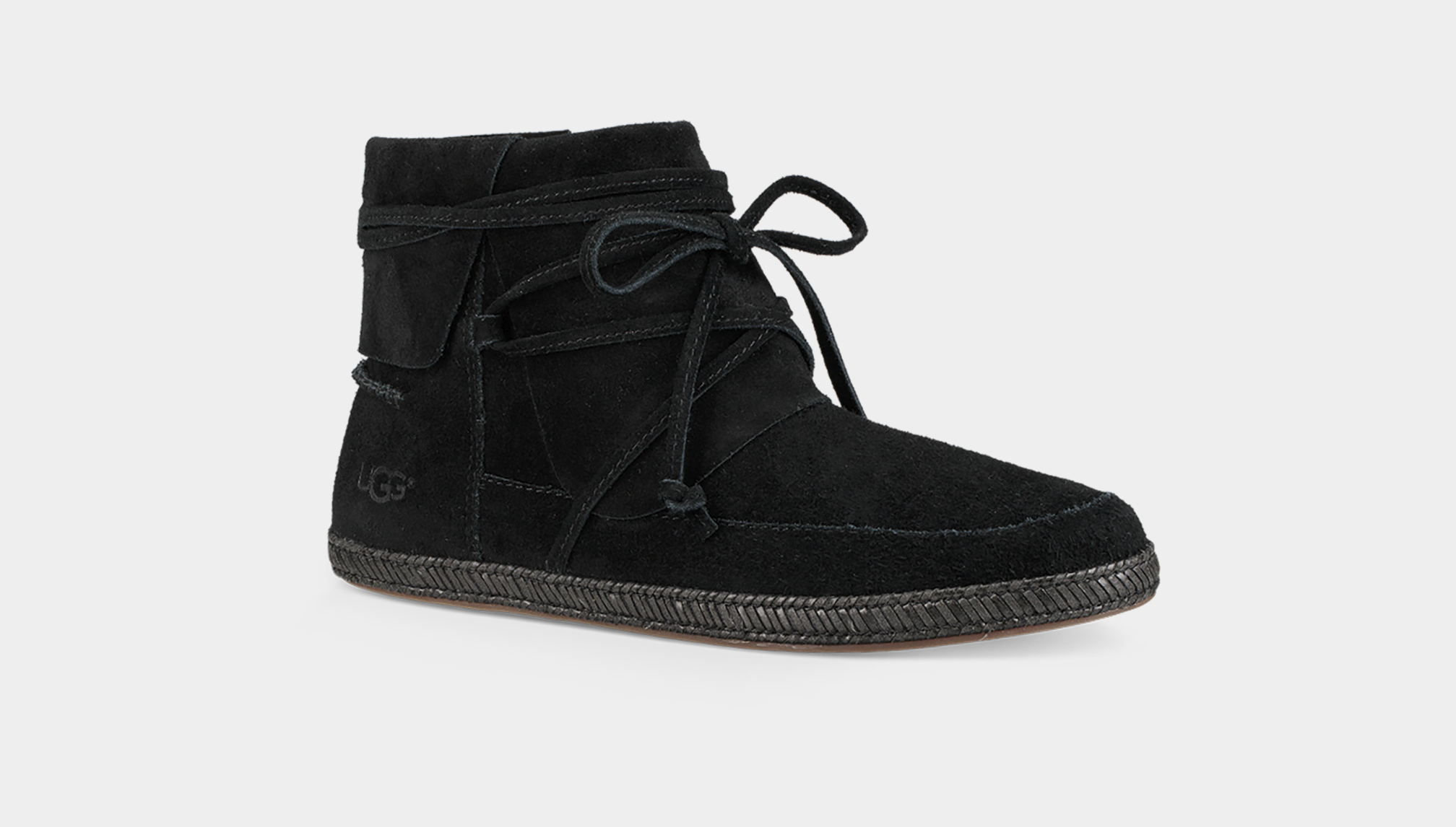 Reid 2025 moc ugg