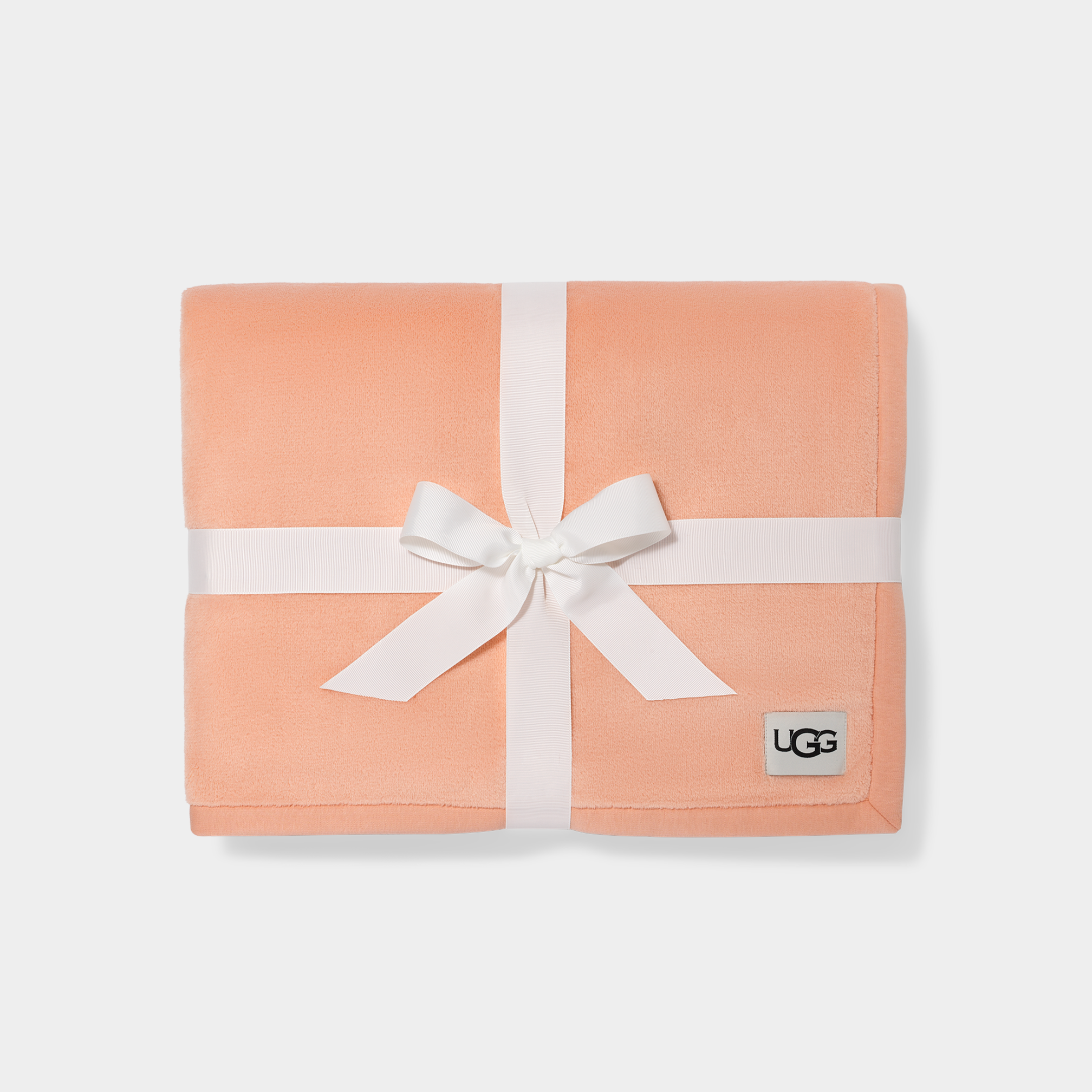 Ugg duffield discount ii throw