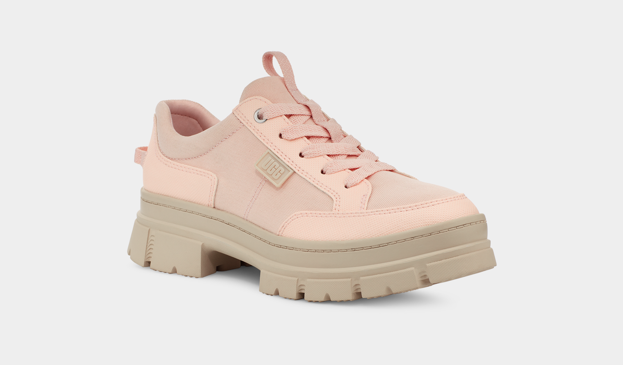 Ugg sneakers womens outlet