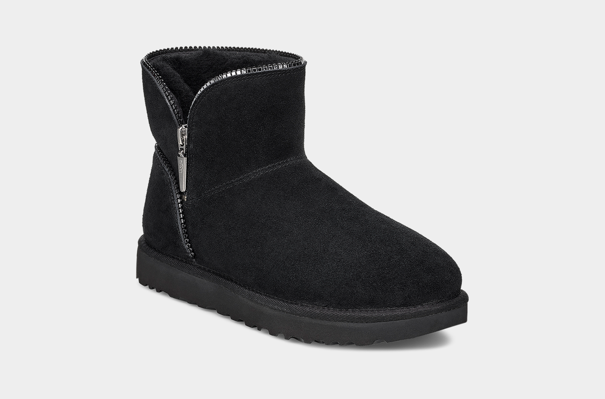 UGG Mini Florence for Women UGG
