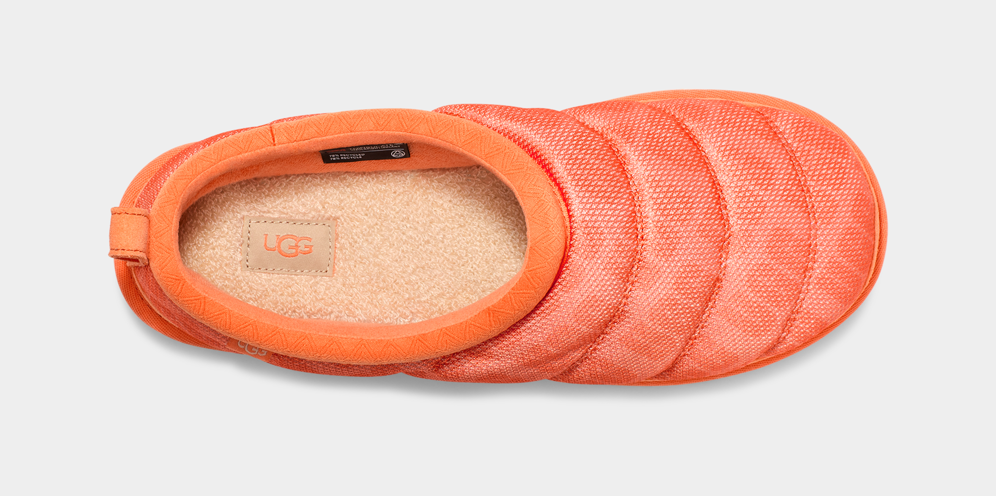 Tasman LTA Slipper UGG®