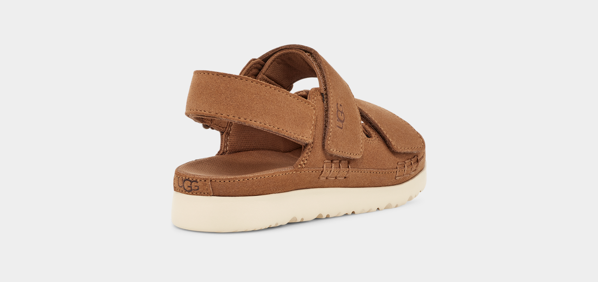 slingback uggs