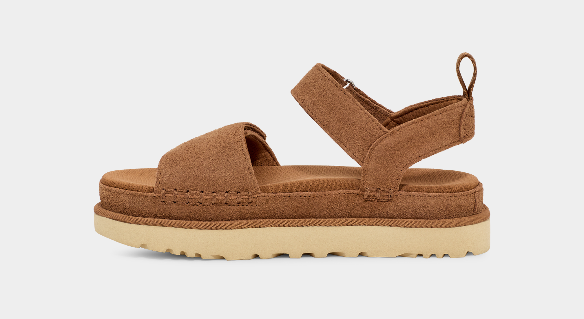 Best women's 2025 sandals 218