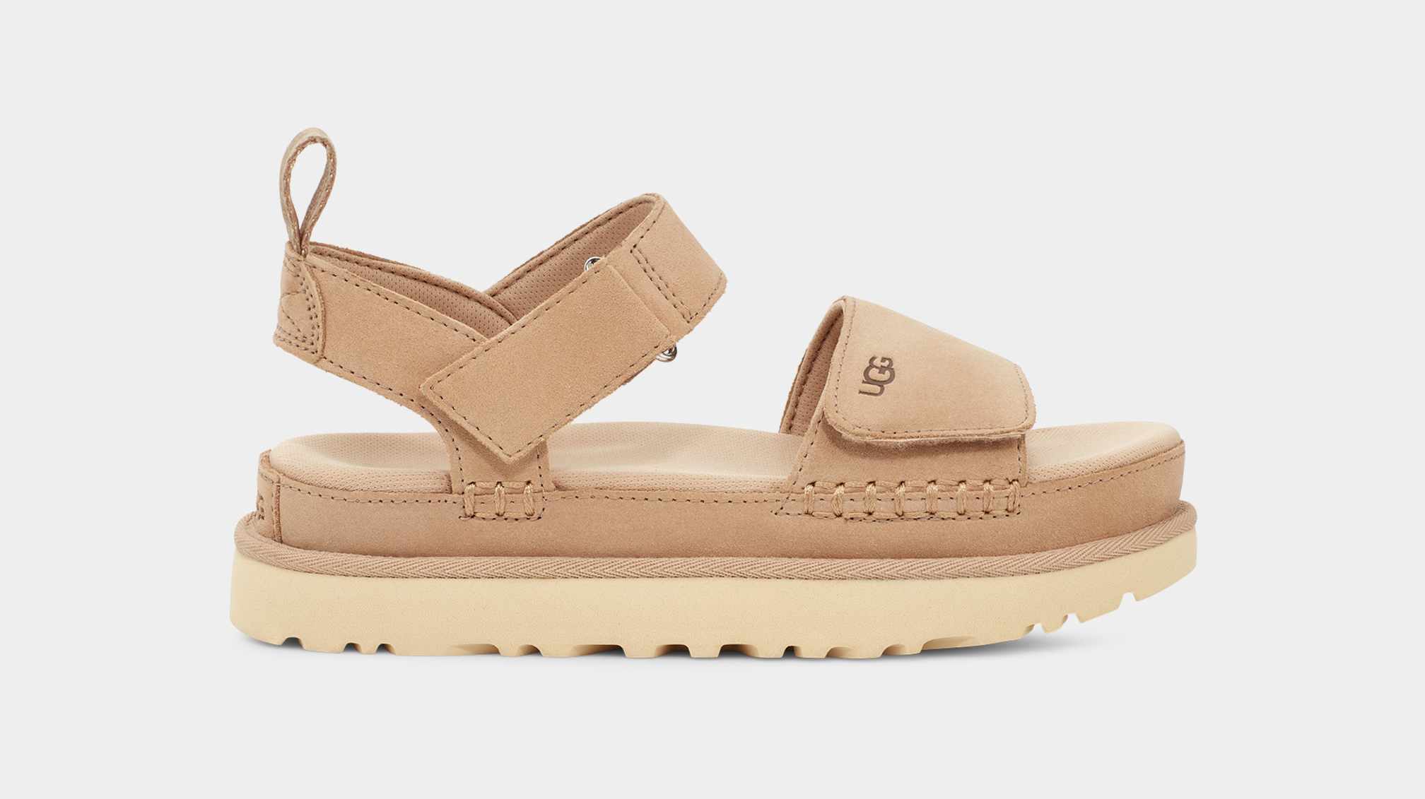 Sandals for sales ugly feet 218