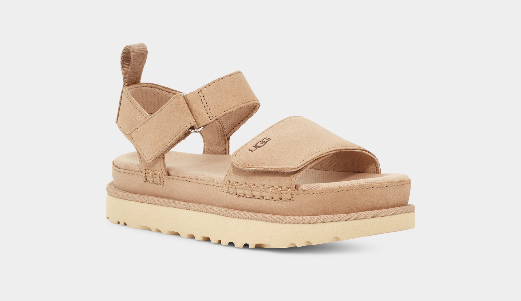Where can i hotsell find cheap uggs online