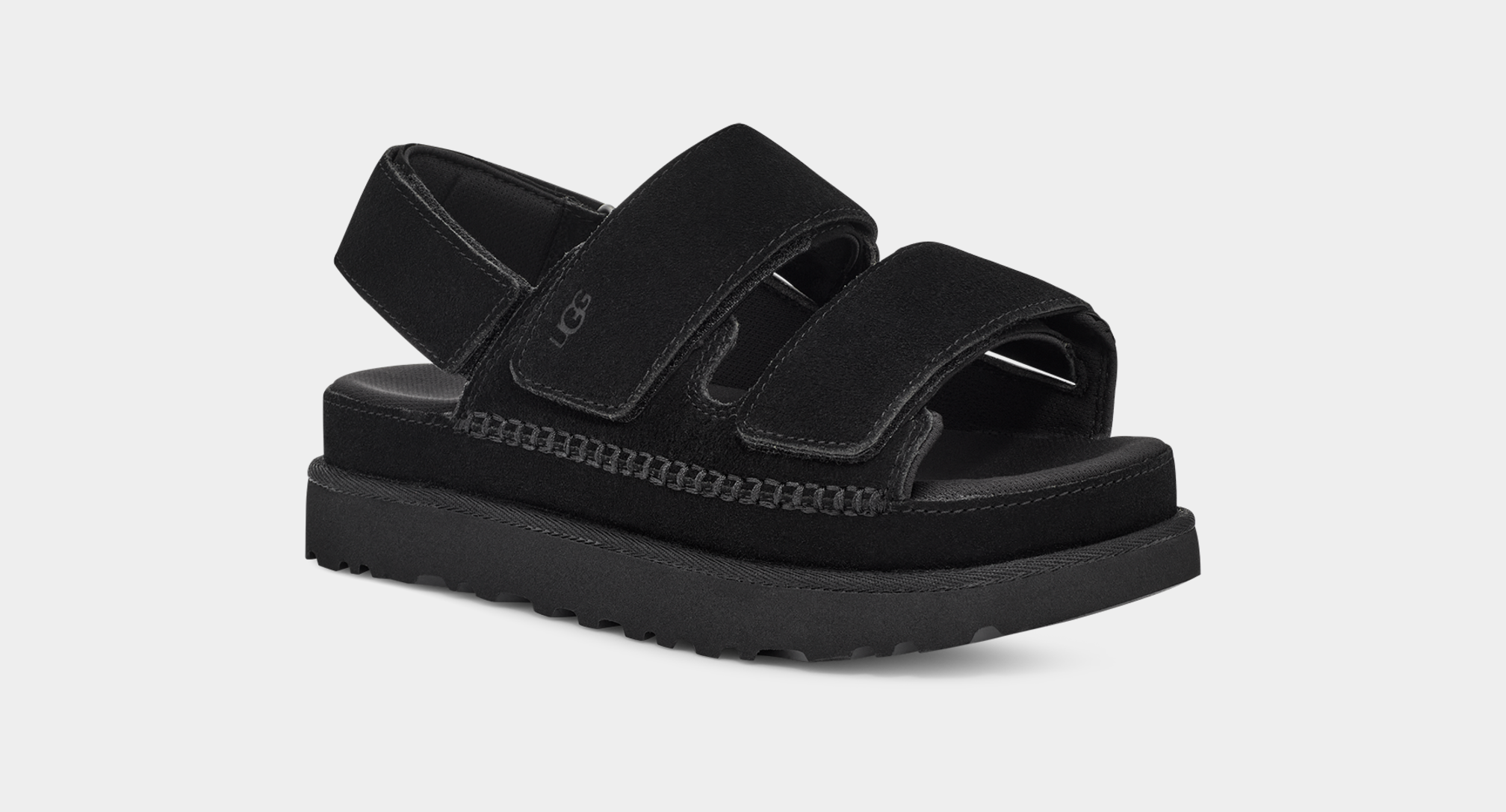 Slingback uggs sales