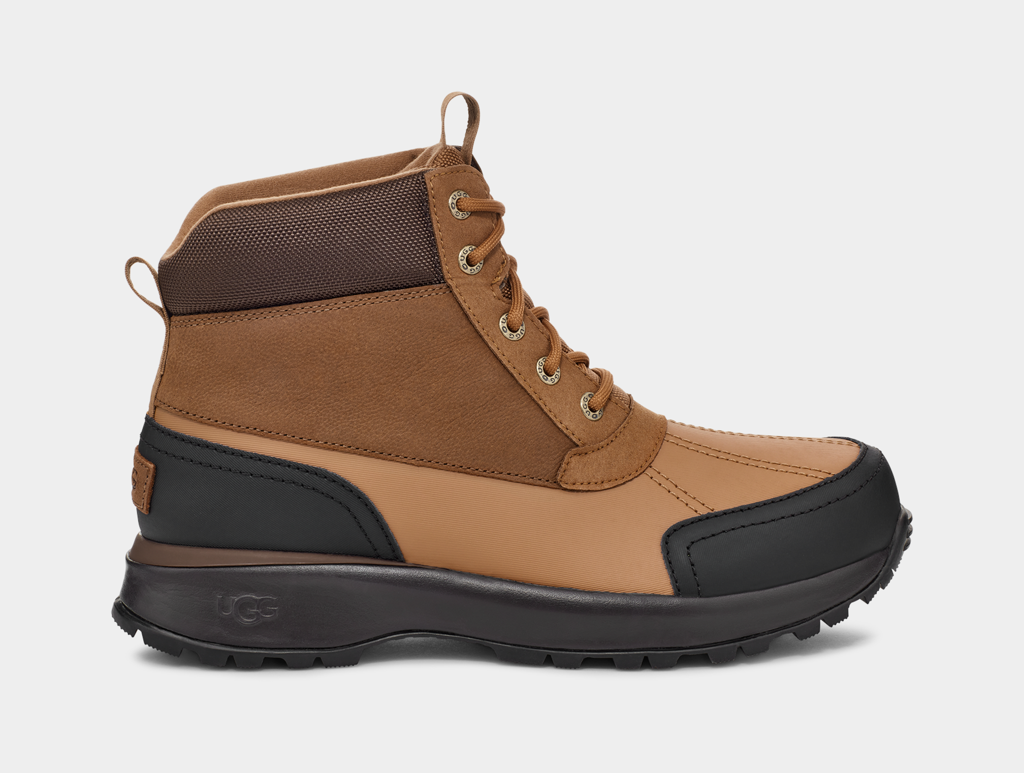 Ugg duck shoes womens hotsell