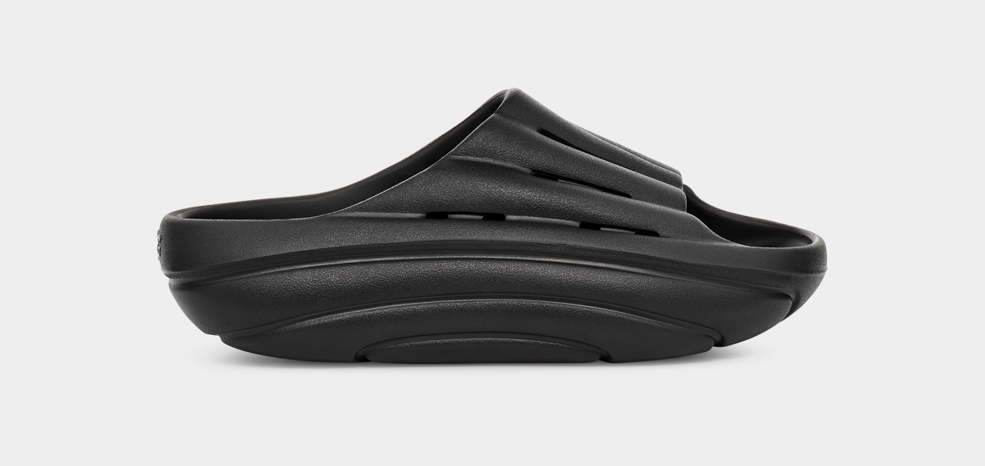 FoamO Slide Sandal | UGG®