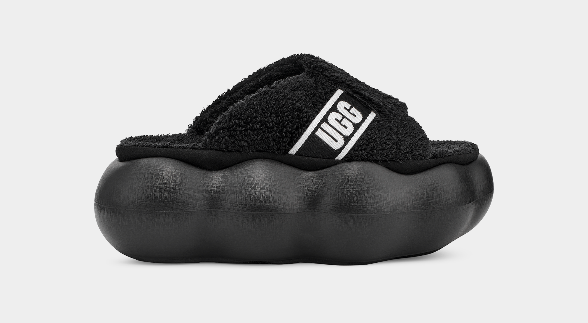 Ugg slides deals