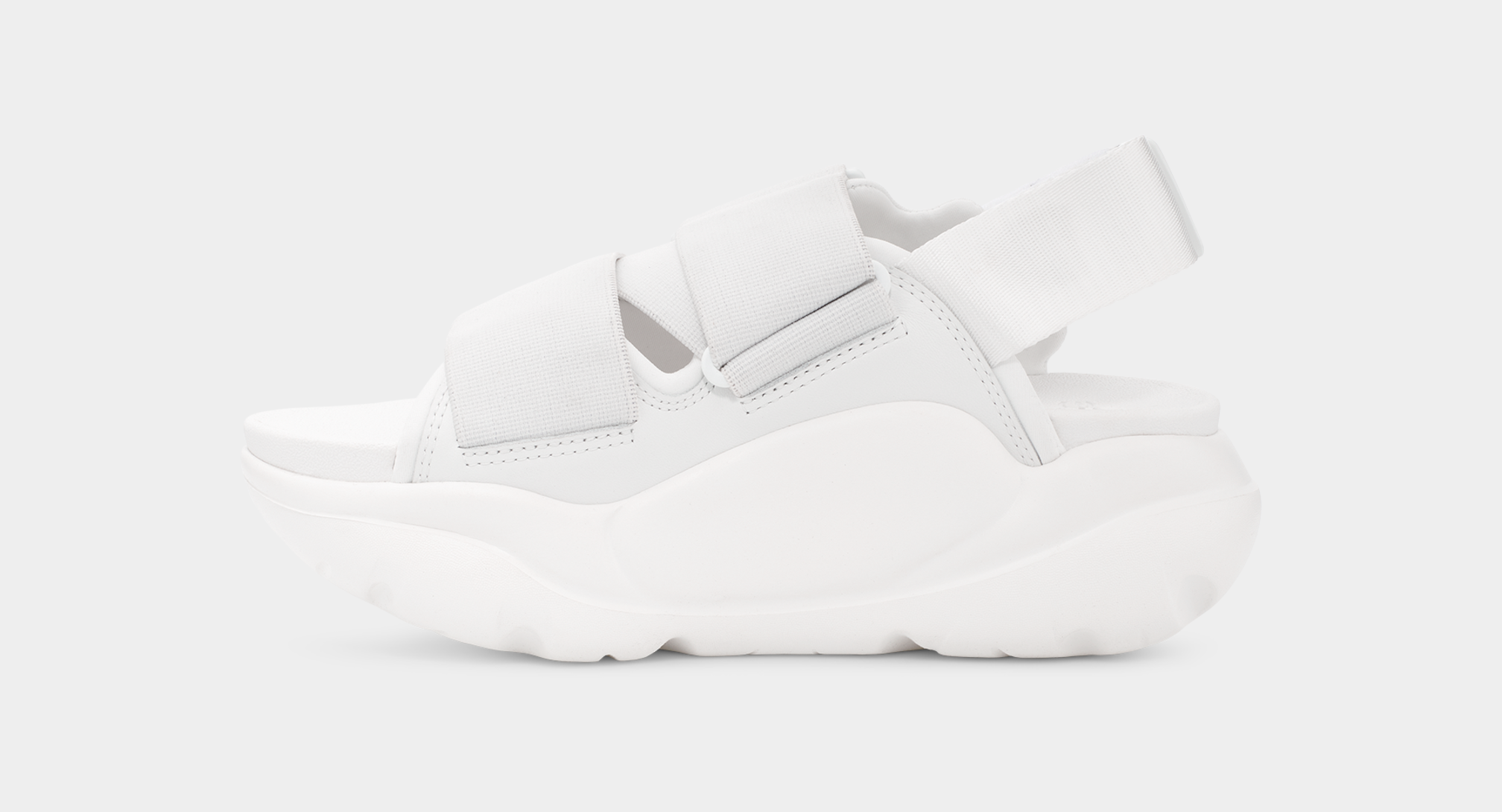 LA Street Sandal UGG®