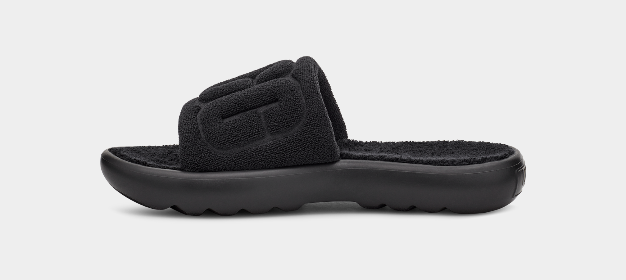 Ugg slides shop all colors