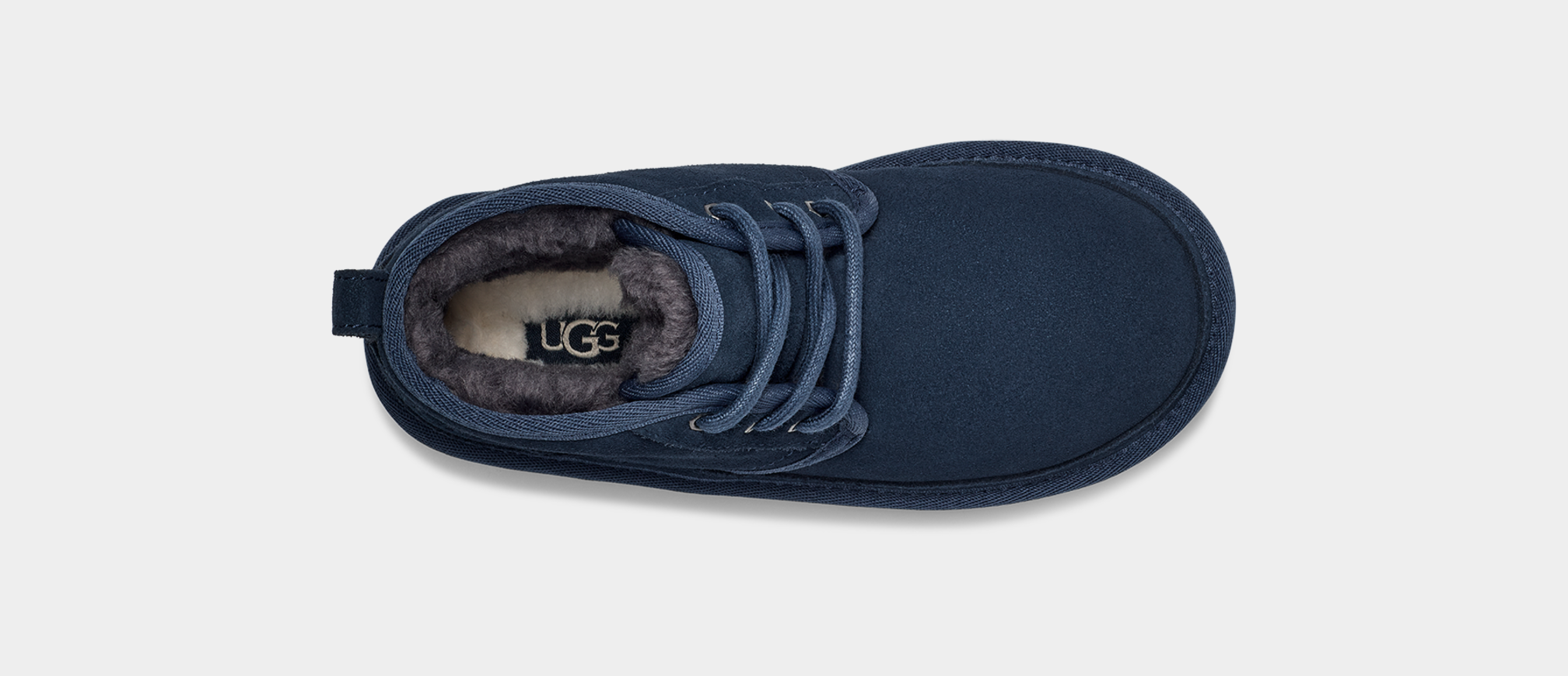 Neumel II Kids' Shoe | UGG