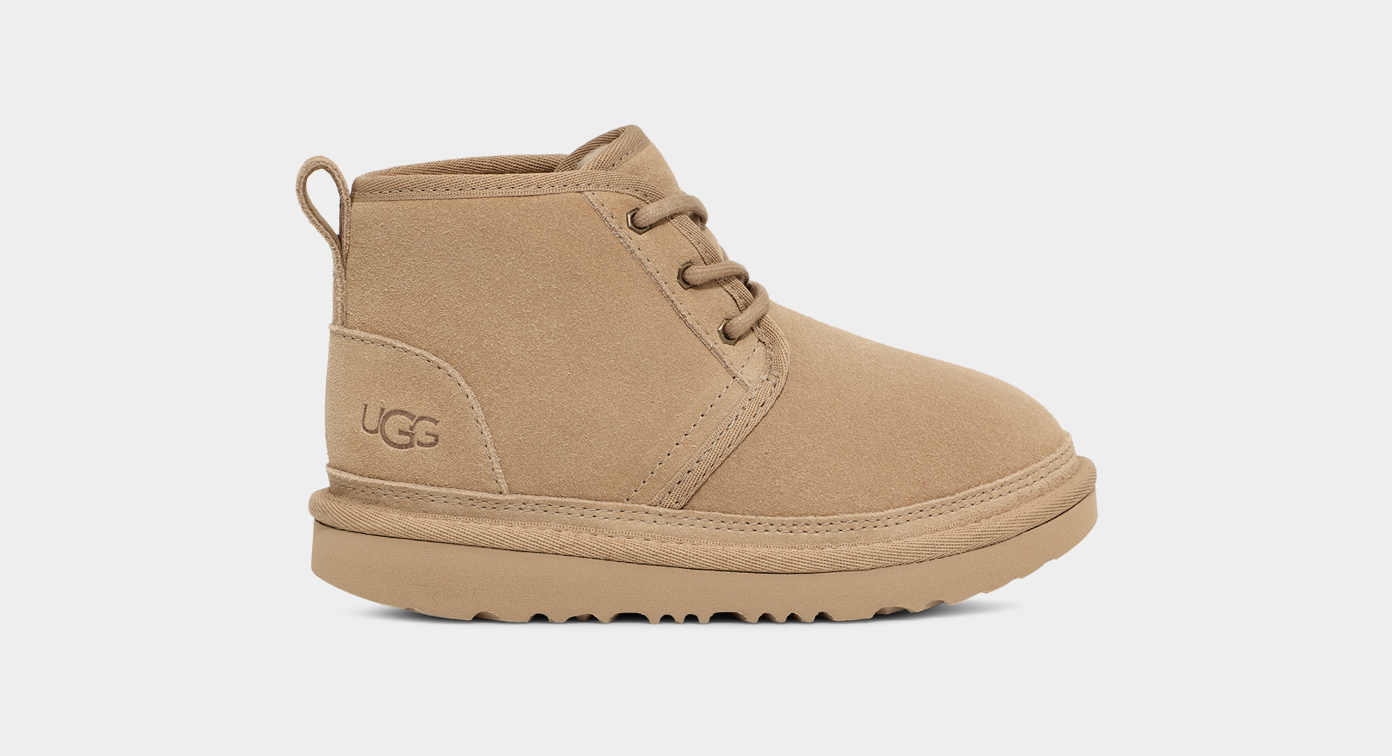 Ugg on sale shoes neumel