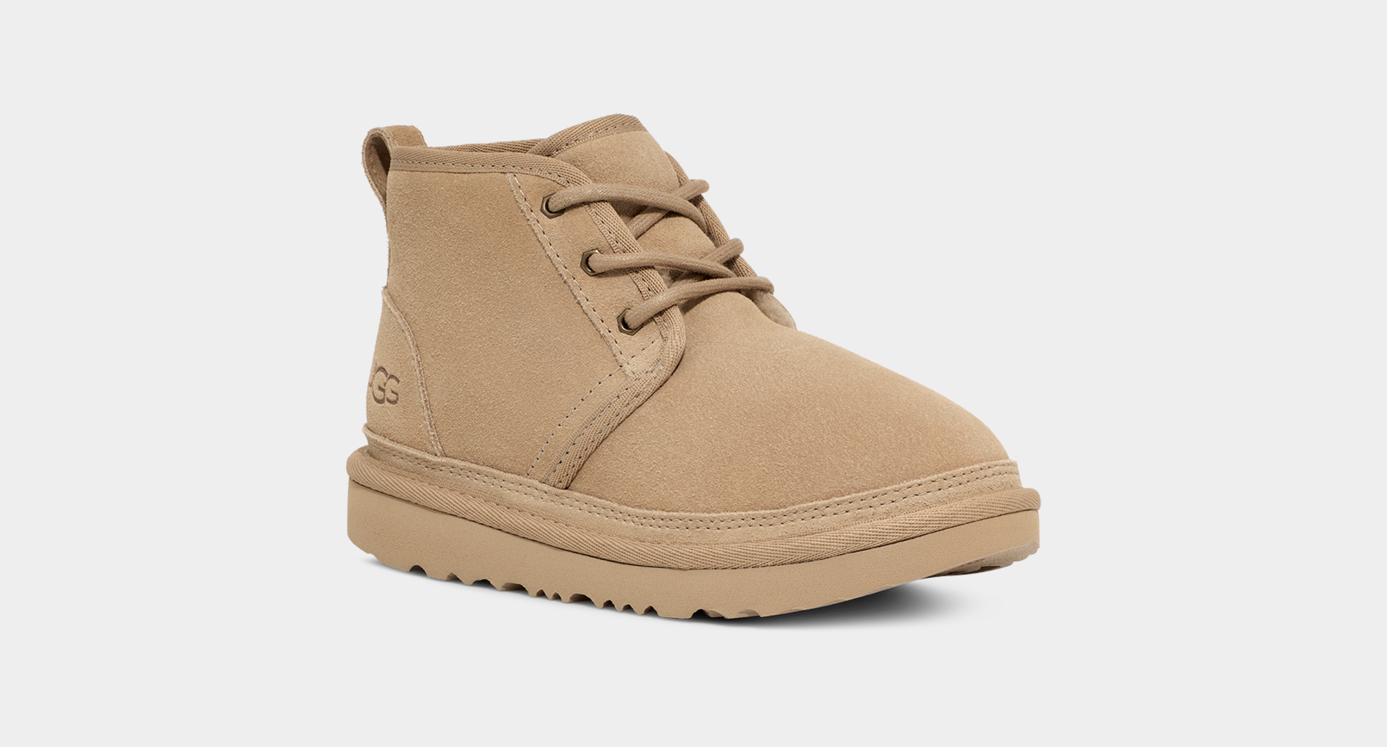 Neumel II Kids' Shoe | UGG