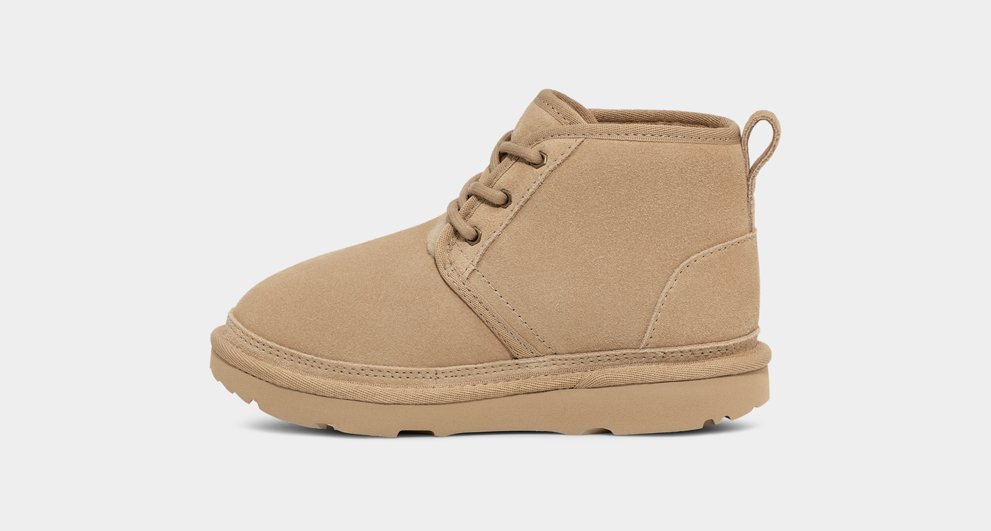 Neumel II Kids' Shoe | UGG