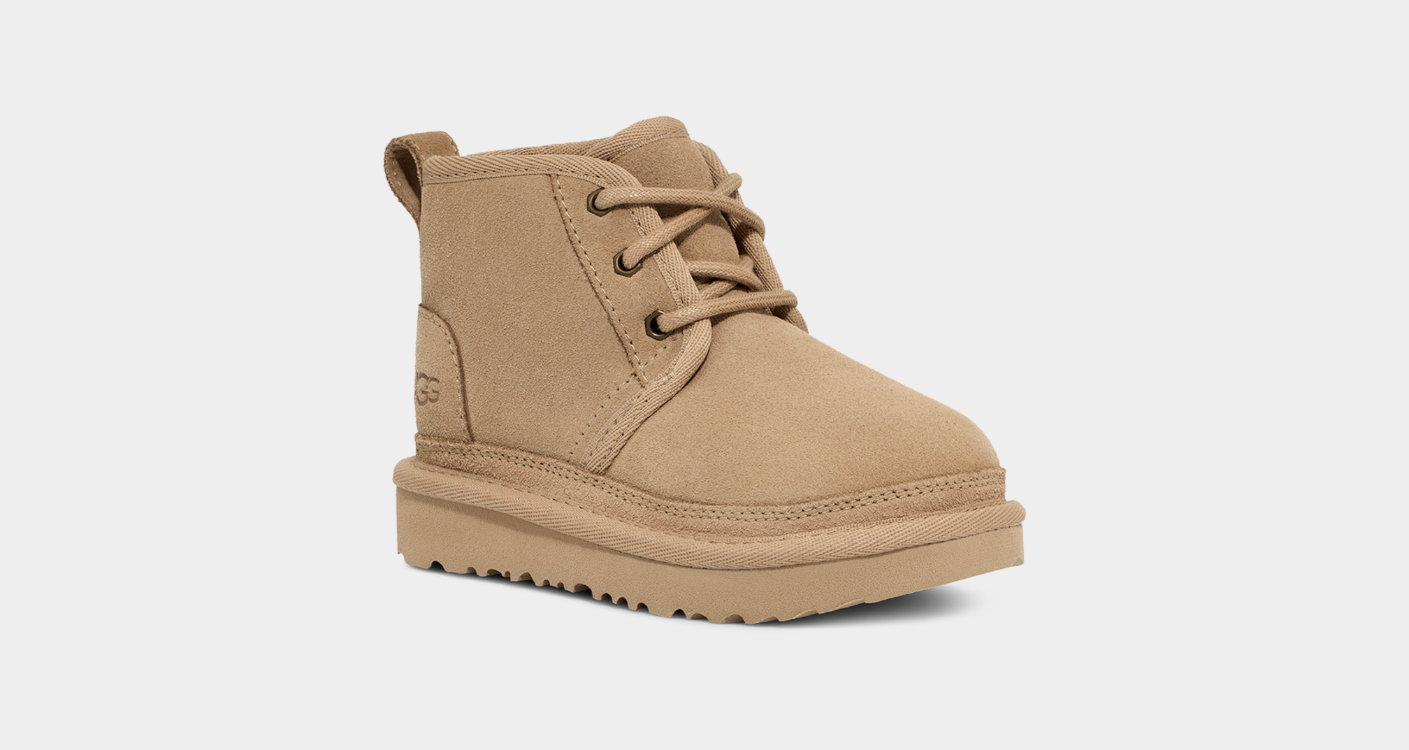 Ugg best sale quadpay reviews
