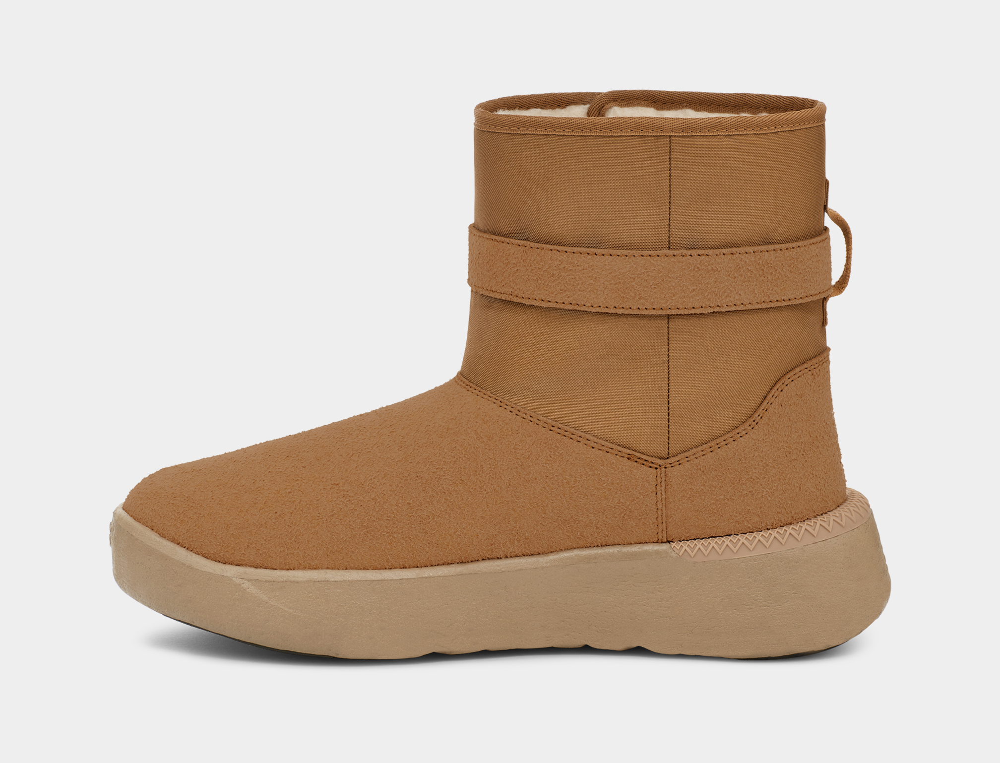 Uggs mens classic boots deals