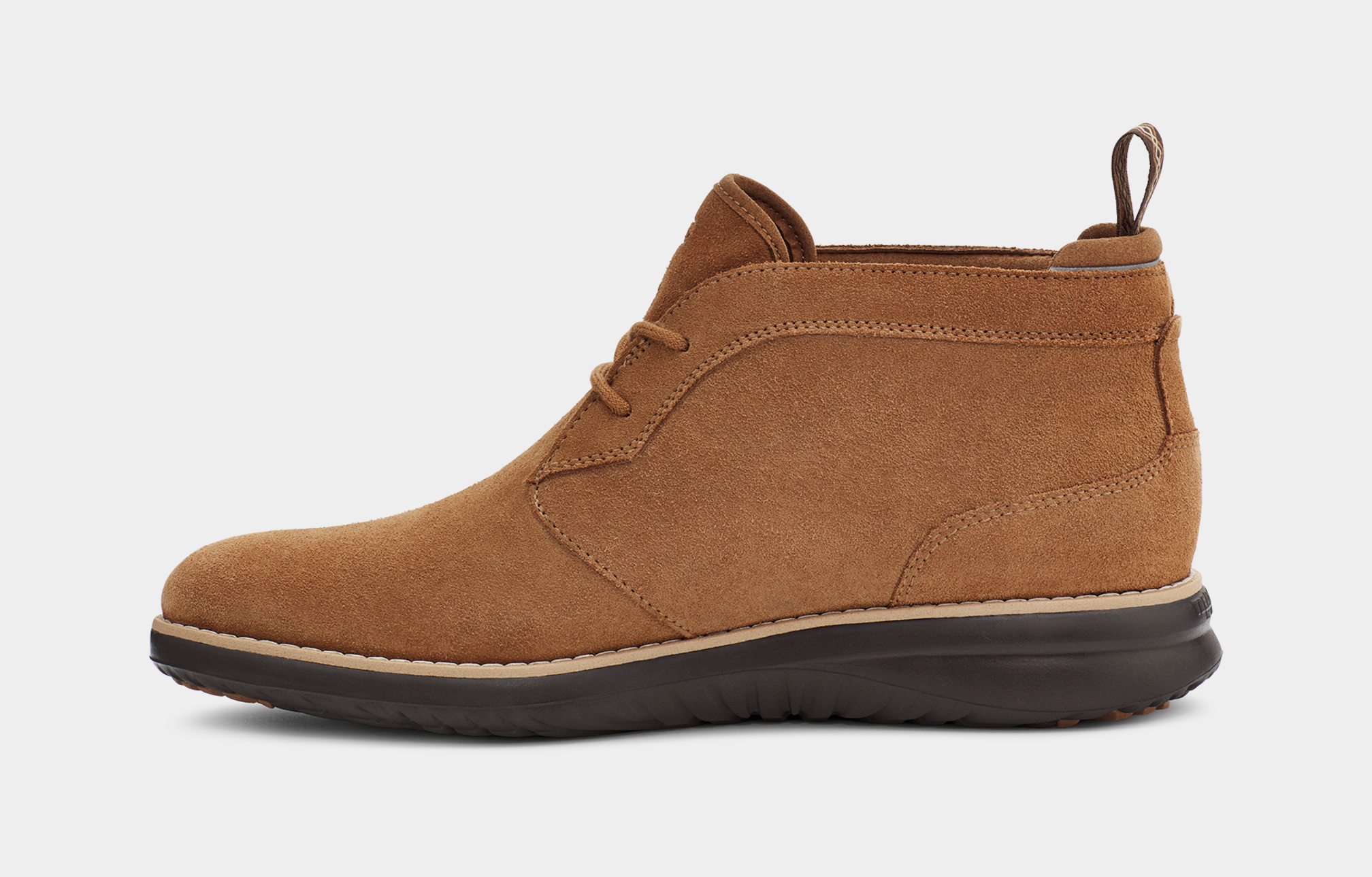 Ugg 2025 union chukka