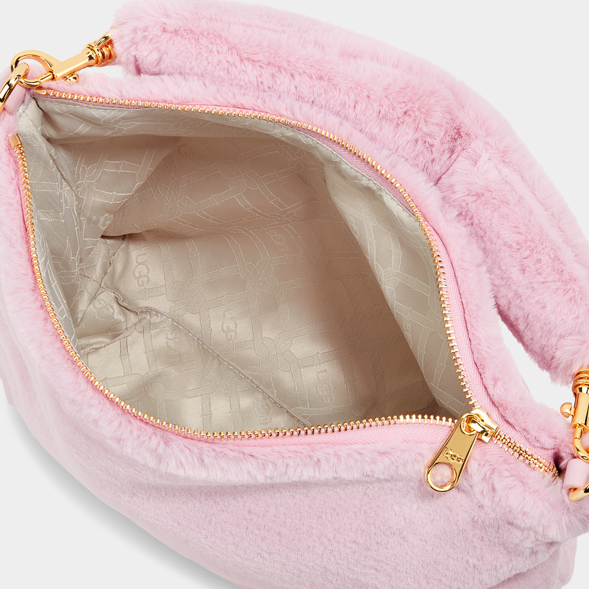 Duffy purse 2025