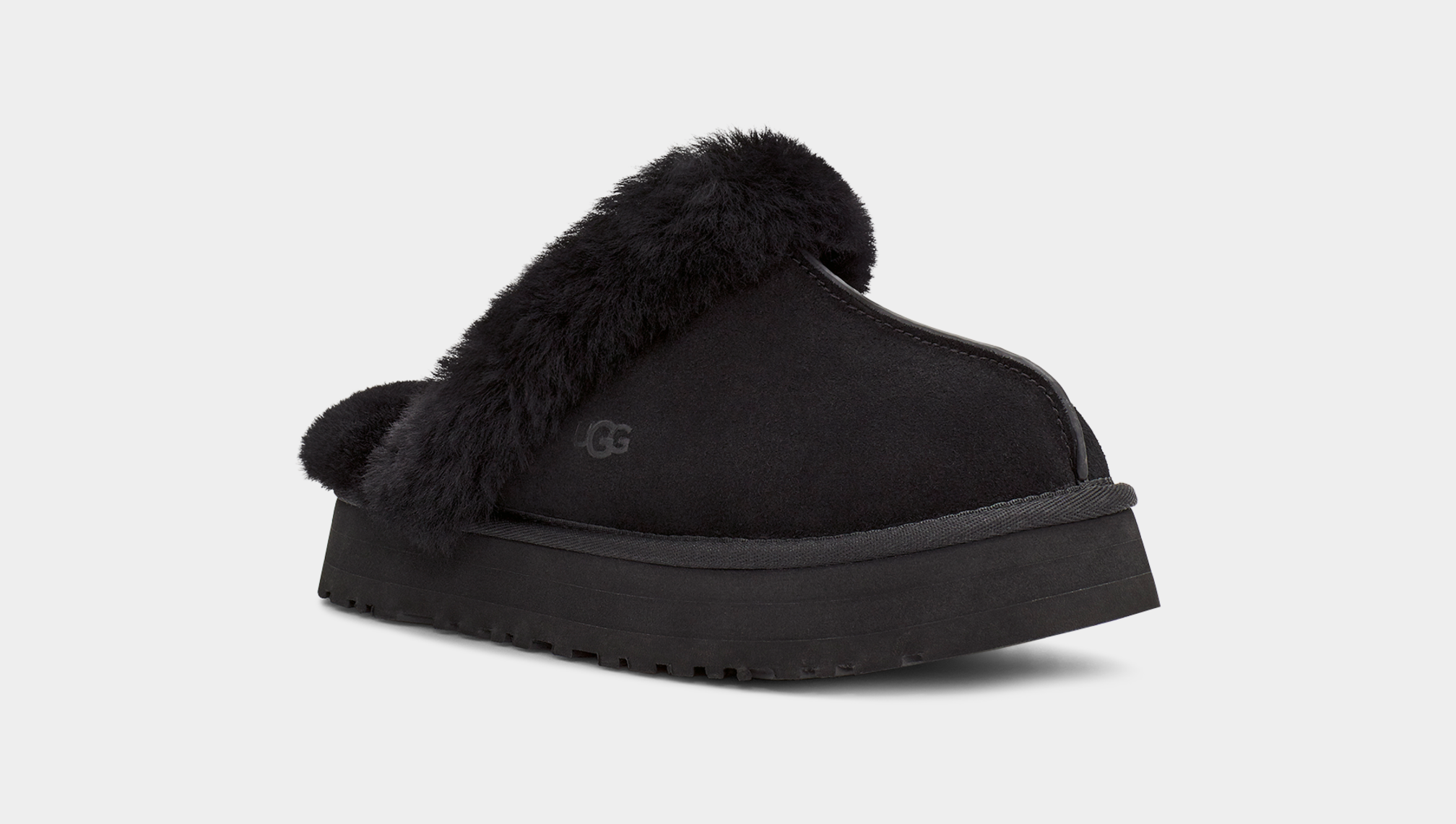 Disquette Slipper UGG