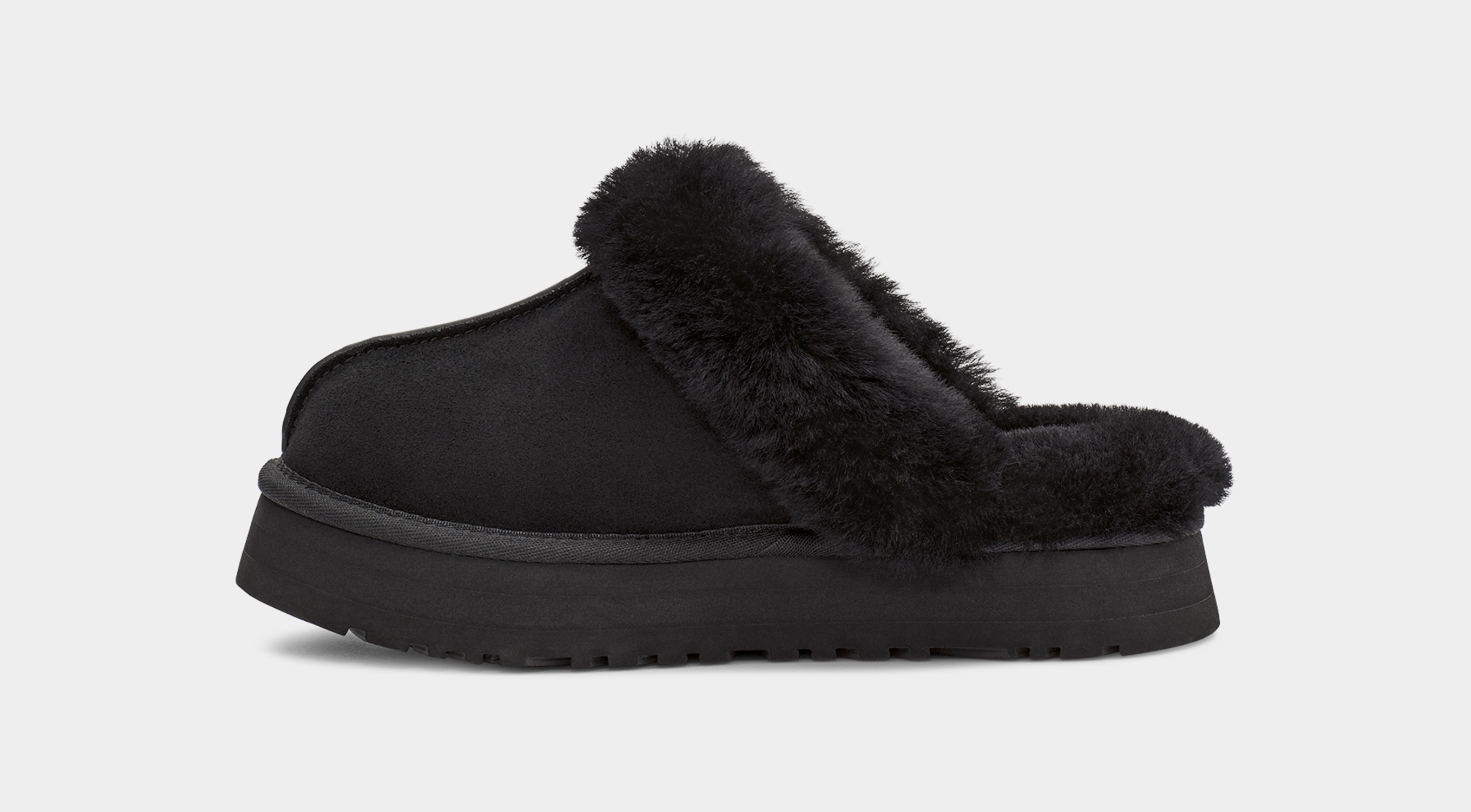 Ugg sales coquette sale
