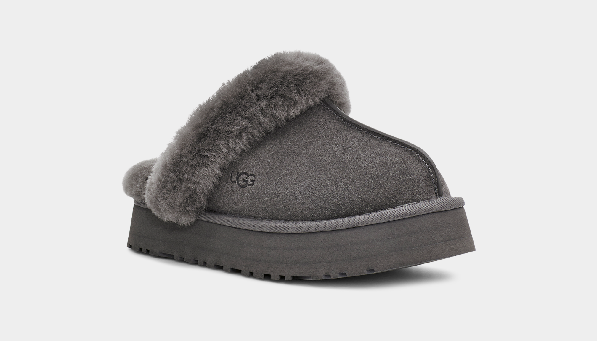 Disquette Slipper | UGG