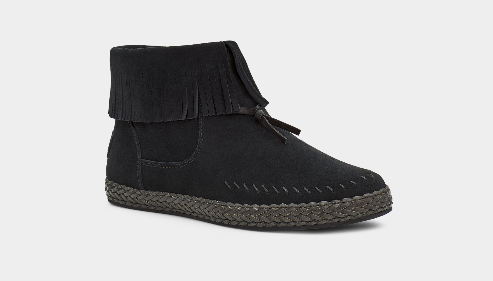 Ugg sale varney boots
