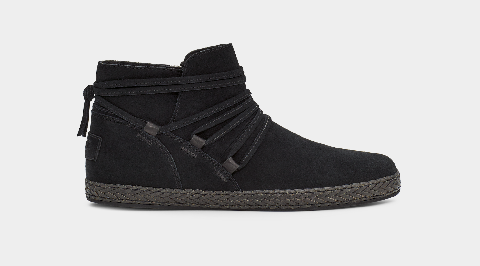 Rianne ugg deals boots