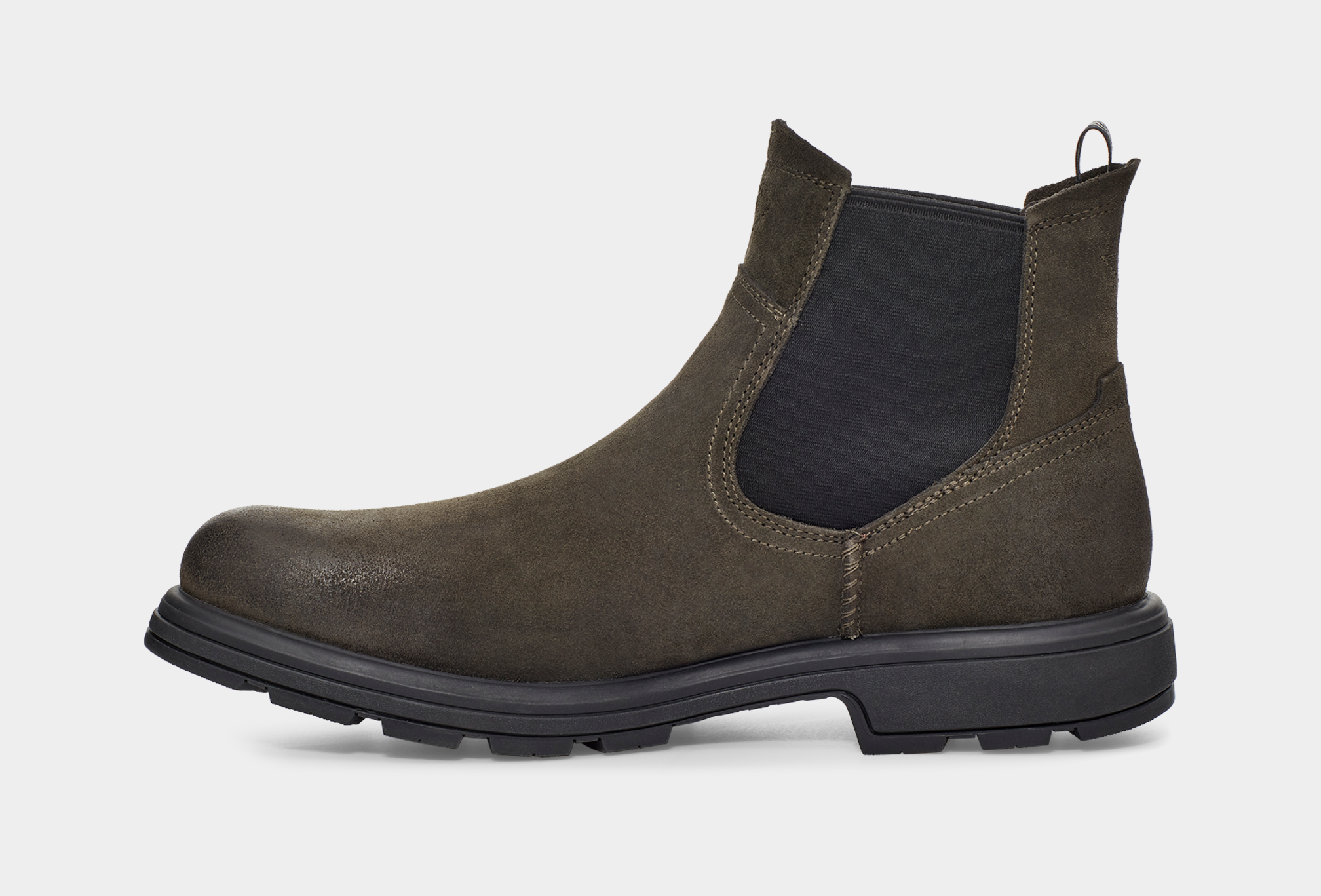 Biltmore Chelsea Boot | UGG®