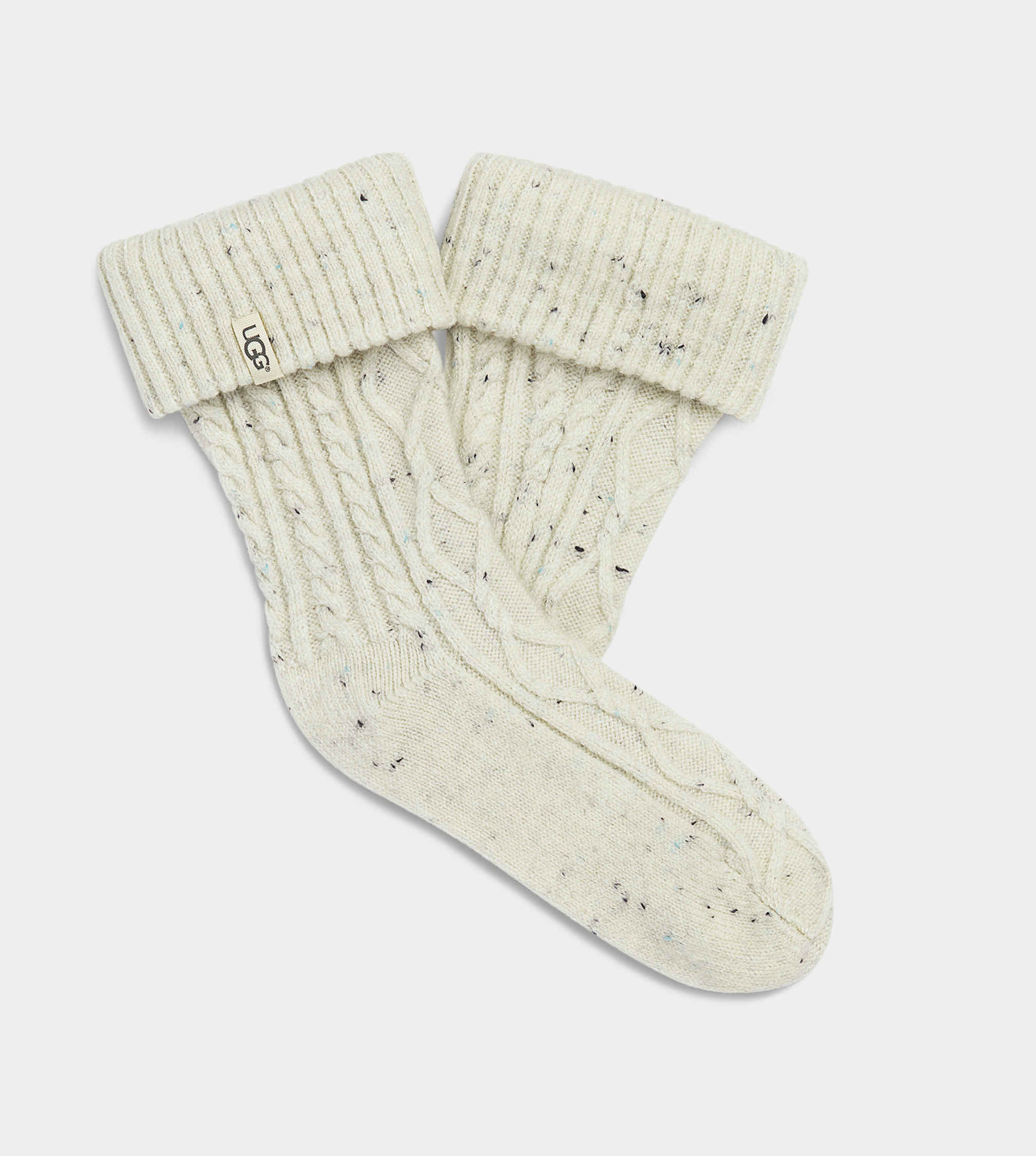 Women s Sienna Short Rainboot Sock UGG Official