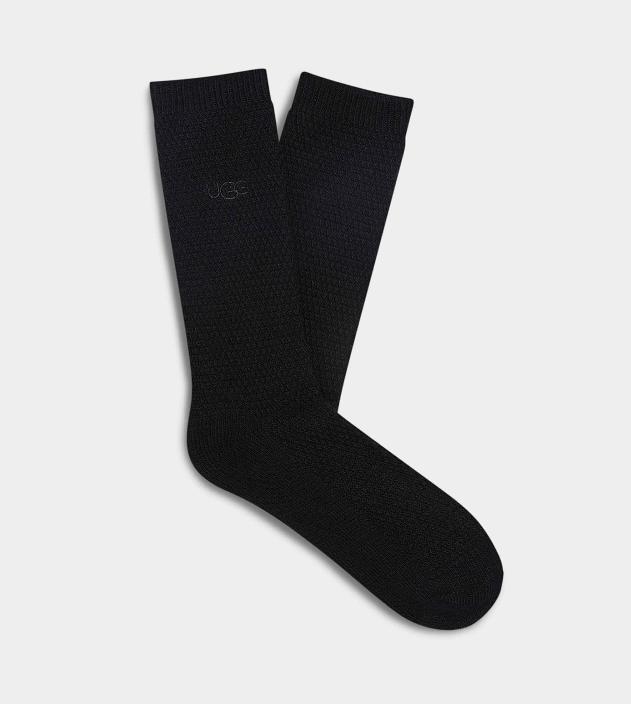 Ugg socks mens store