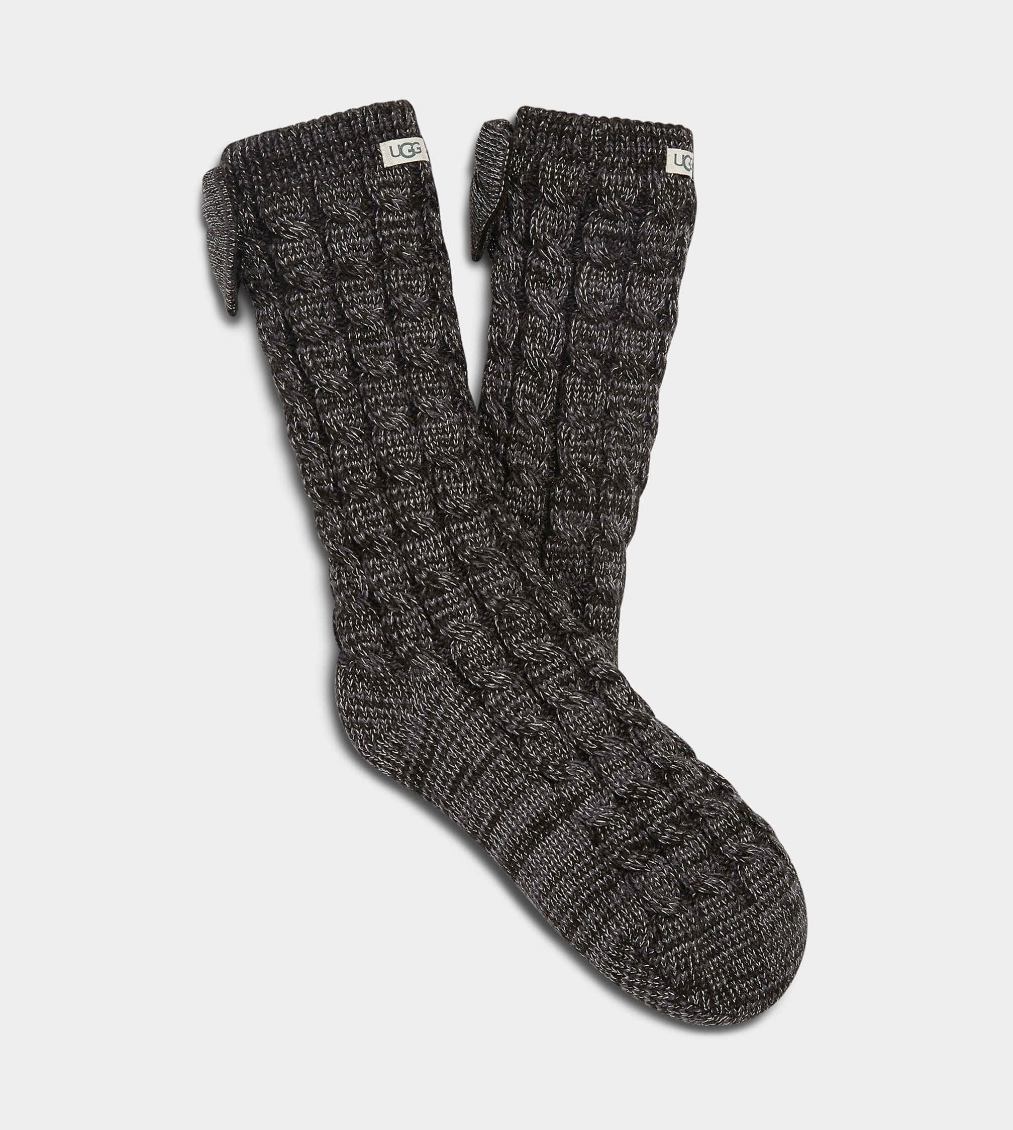 Ugg laela clearance