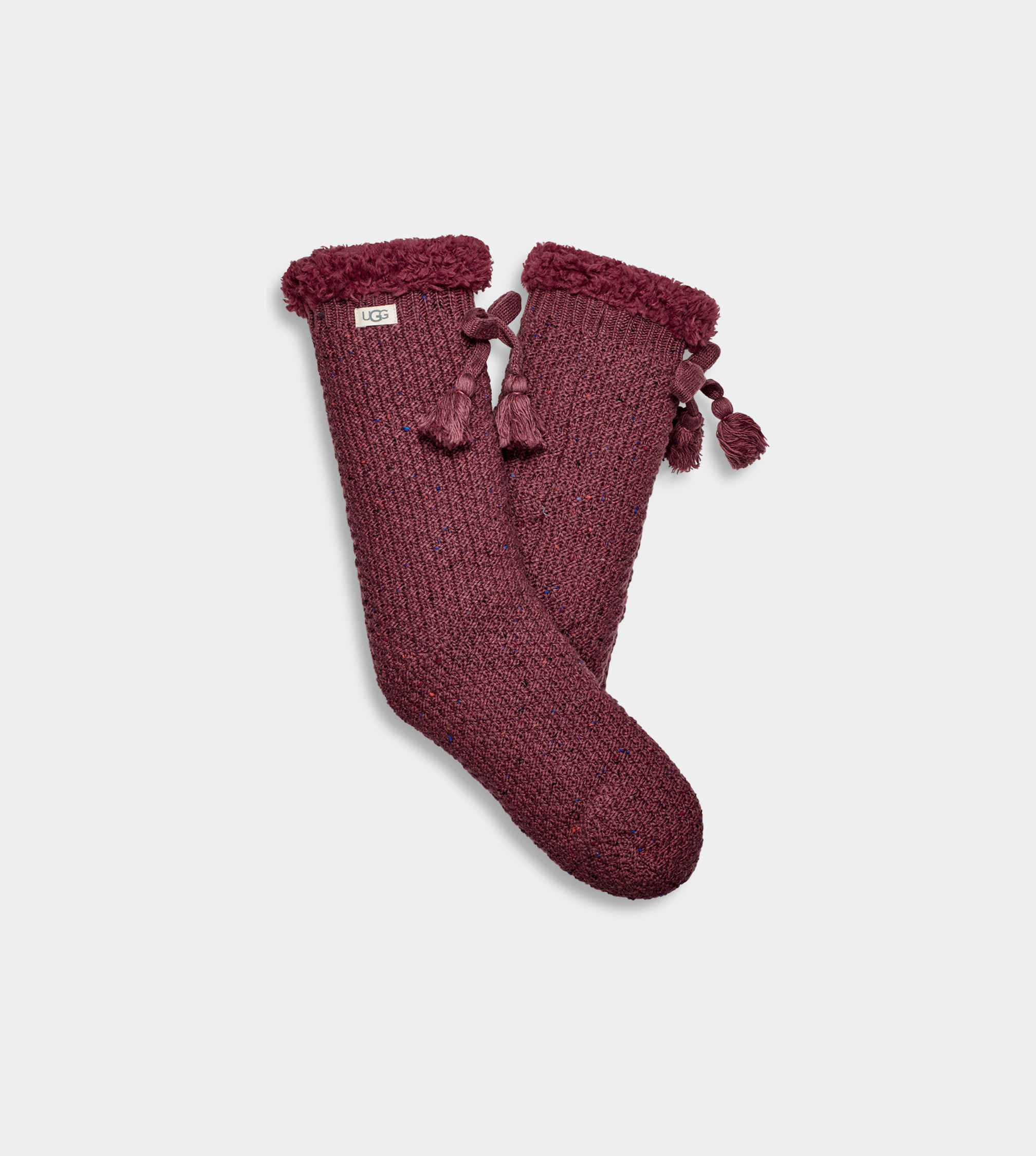 ugg non slip socks