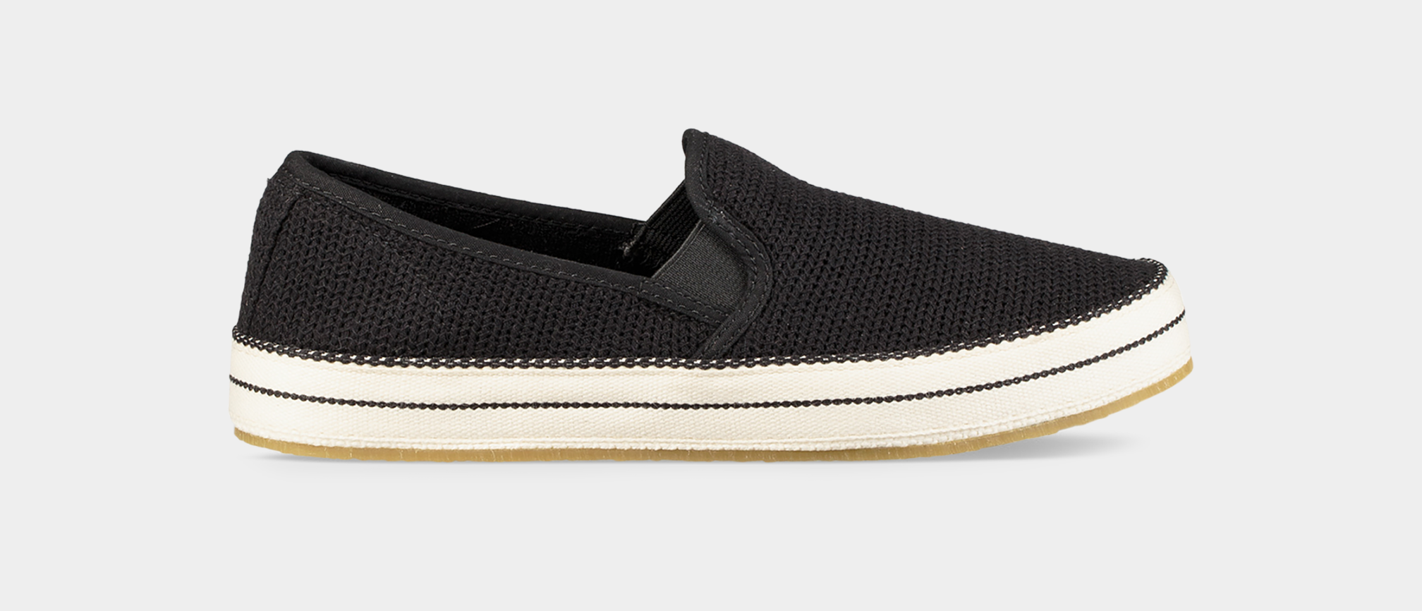 Ugg bren deals slip on