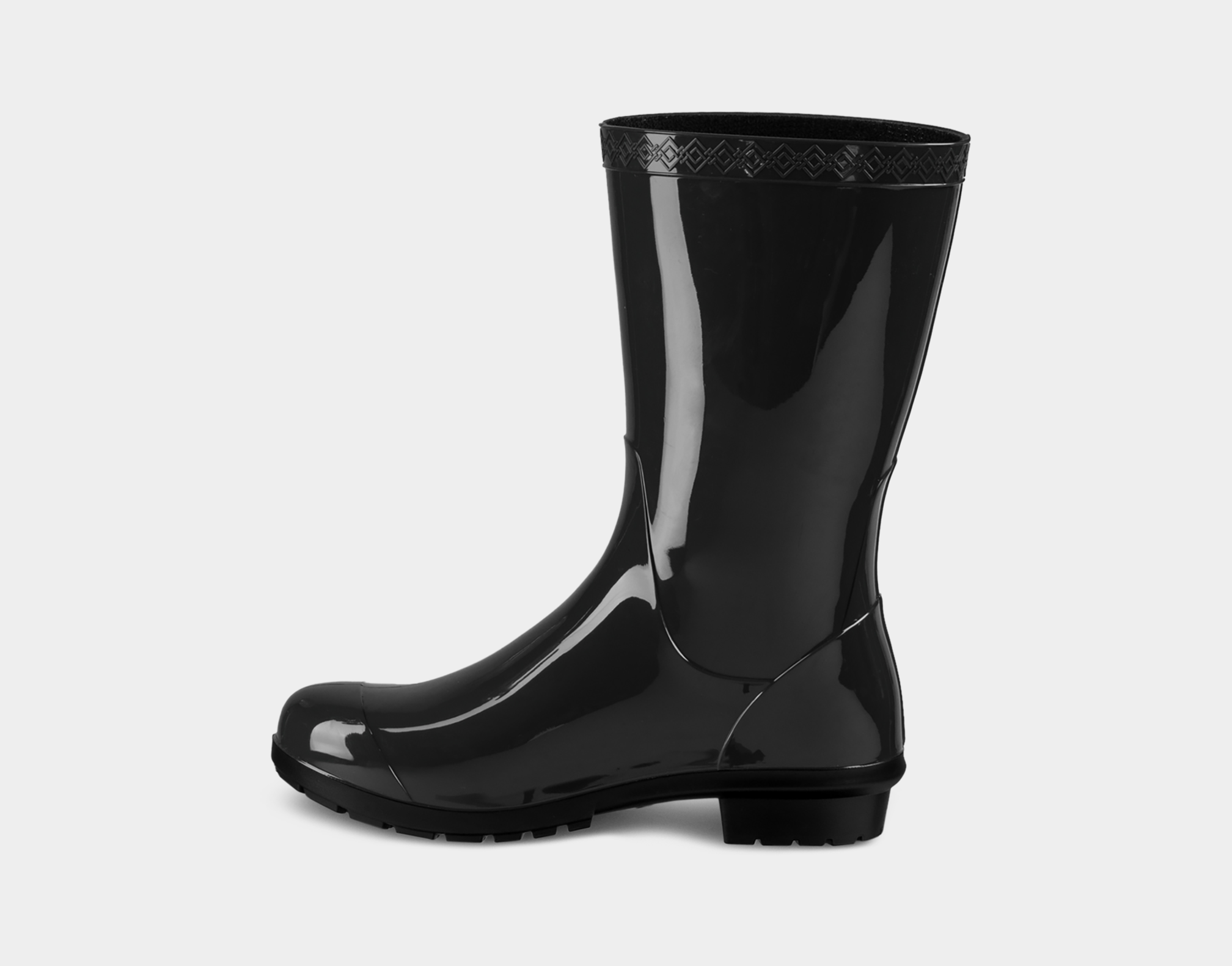 Ugg raana rain boots top