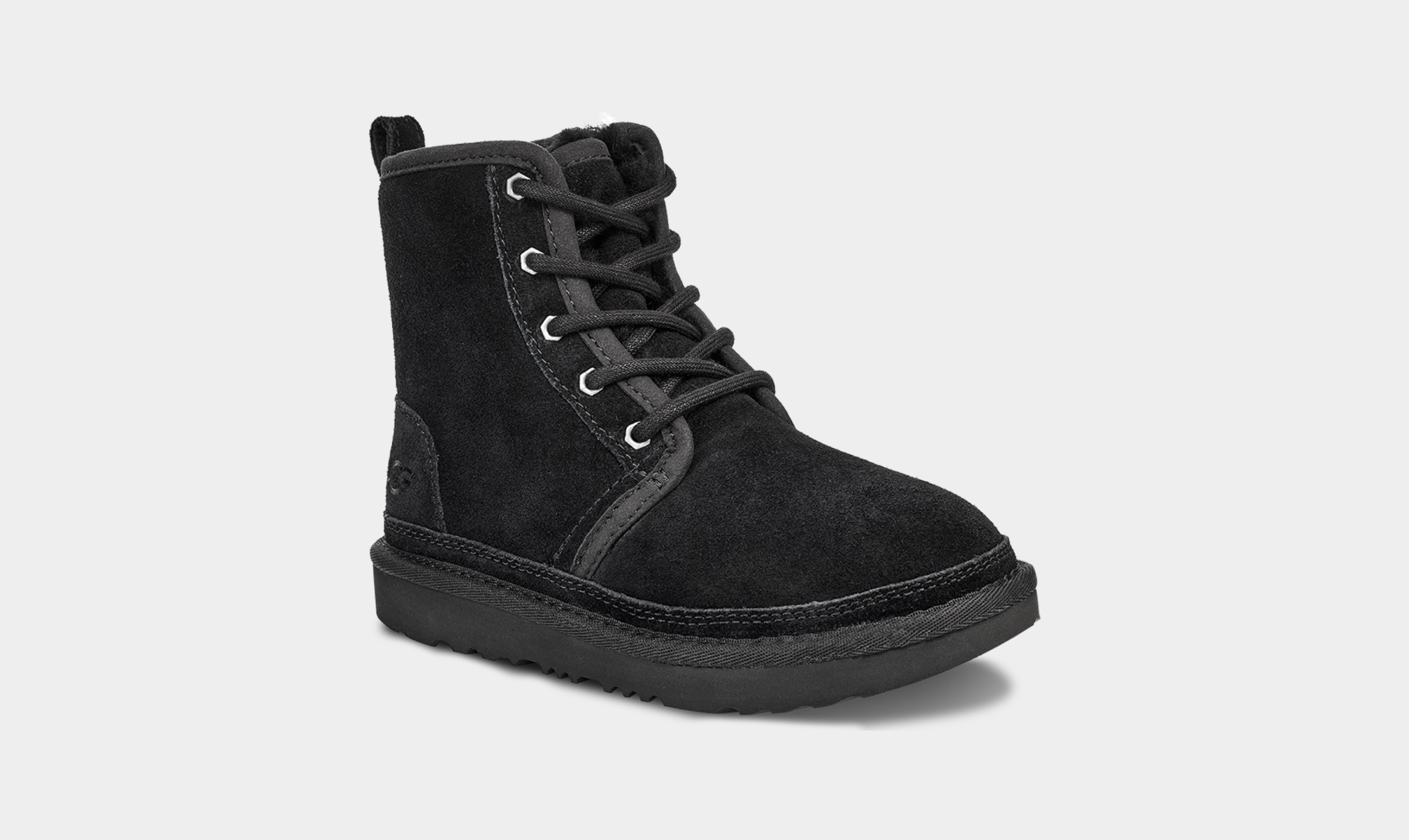 Harkley Boot for Kids UGG Official