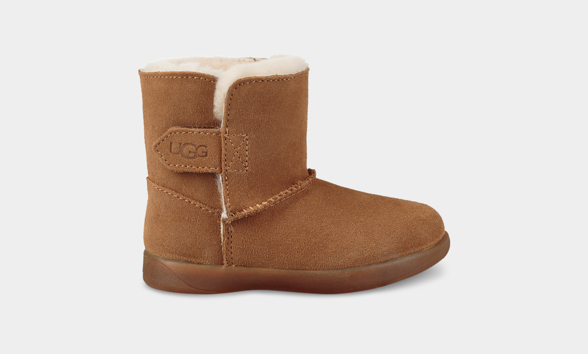 for Keelan Toddlers Boot Official | UGG®