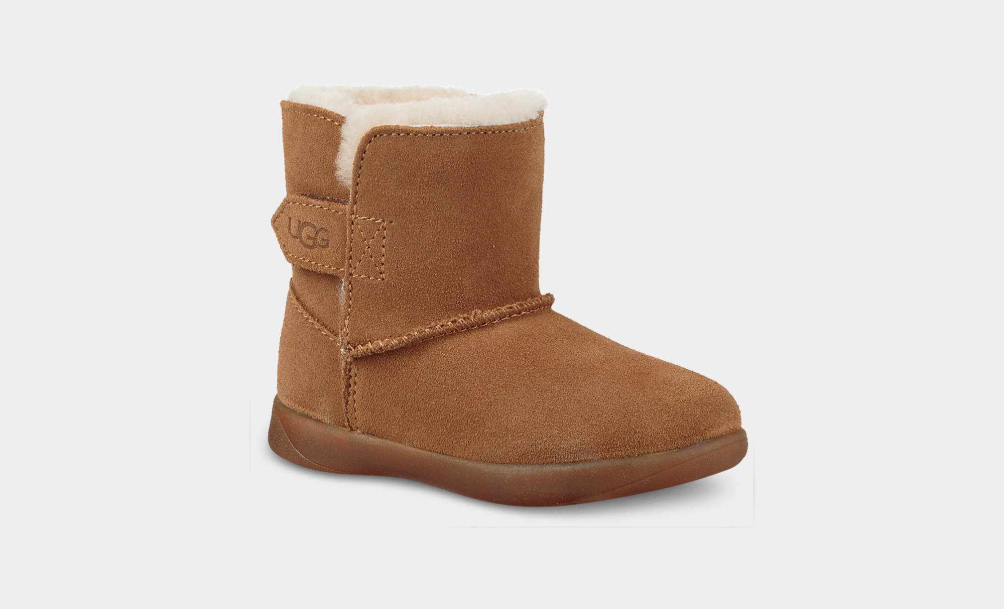 Keelan Boot for Toddlers | UGG® Official