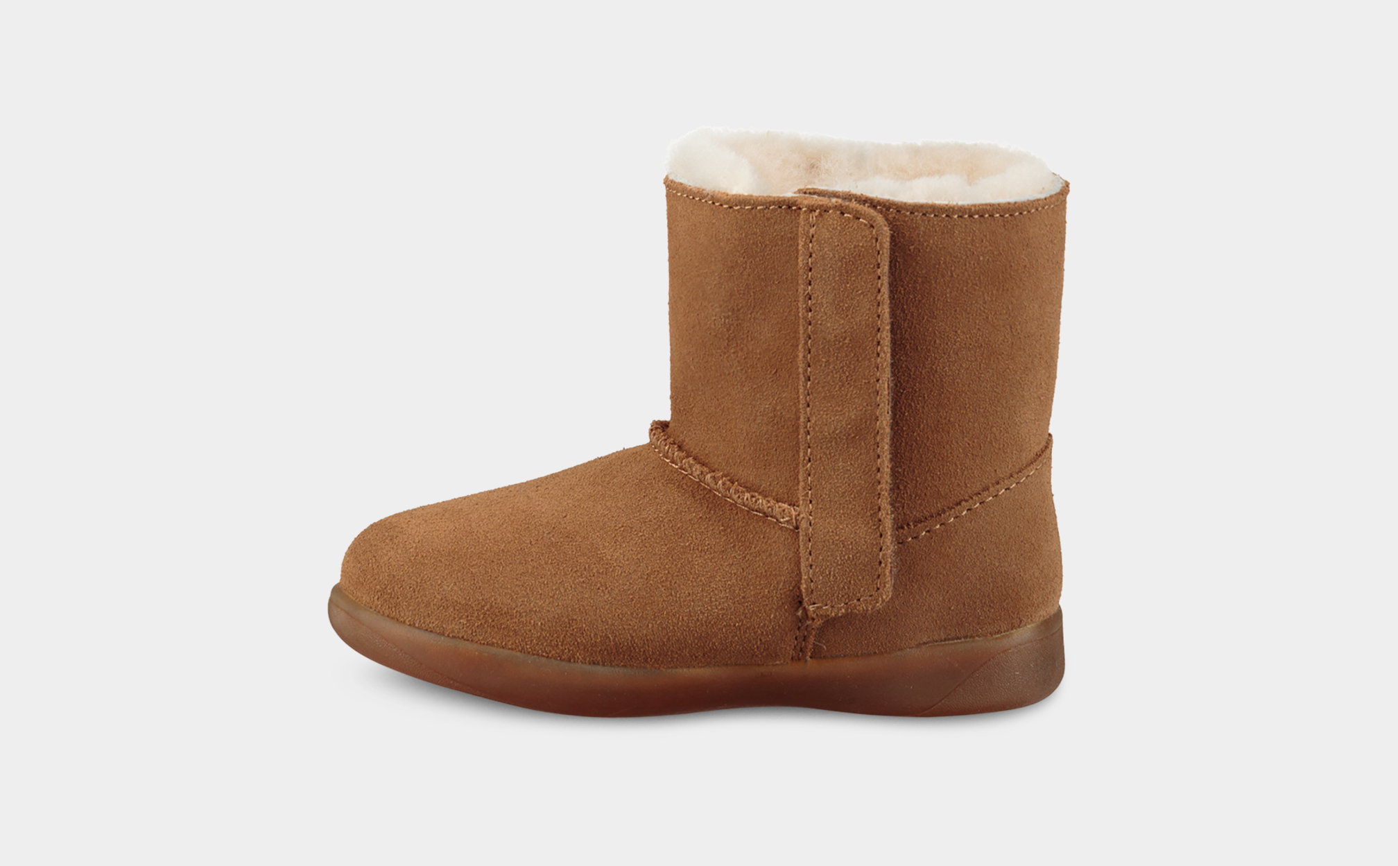 Keelan Boot Official for | UGG® Toddlers