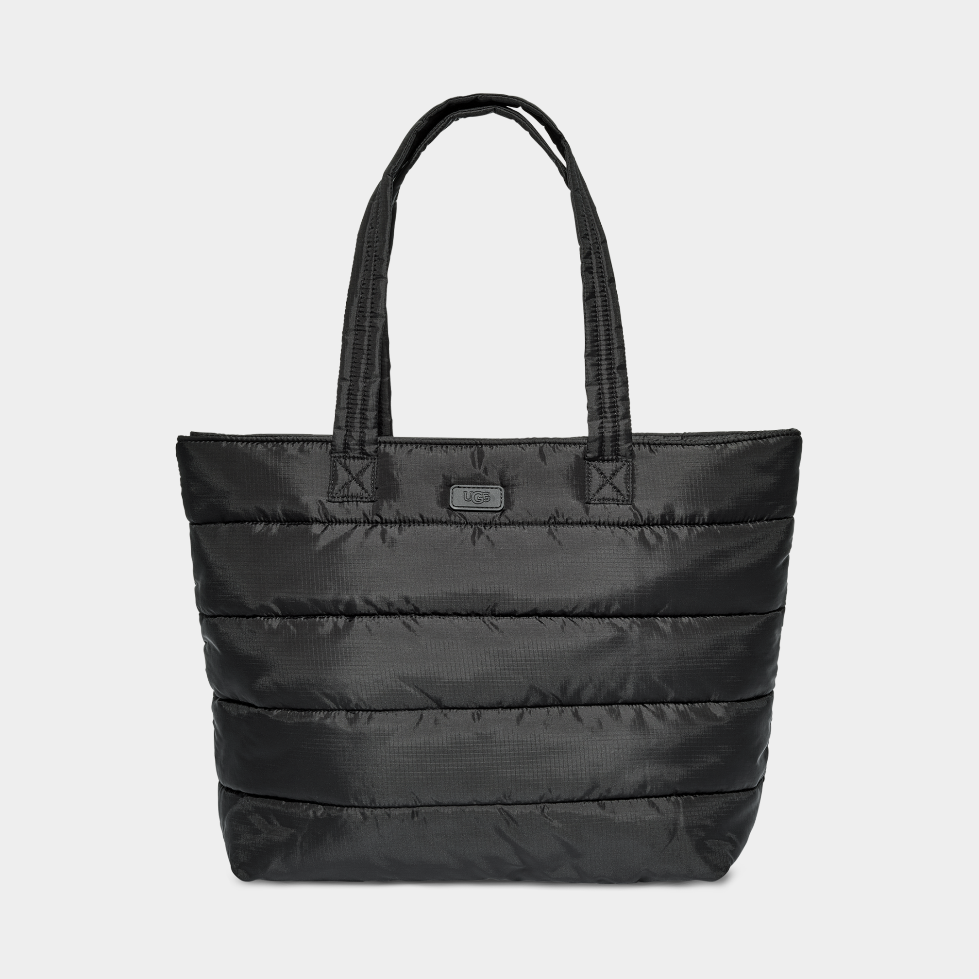 Ugg tote hot sale
