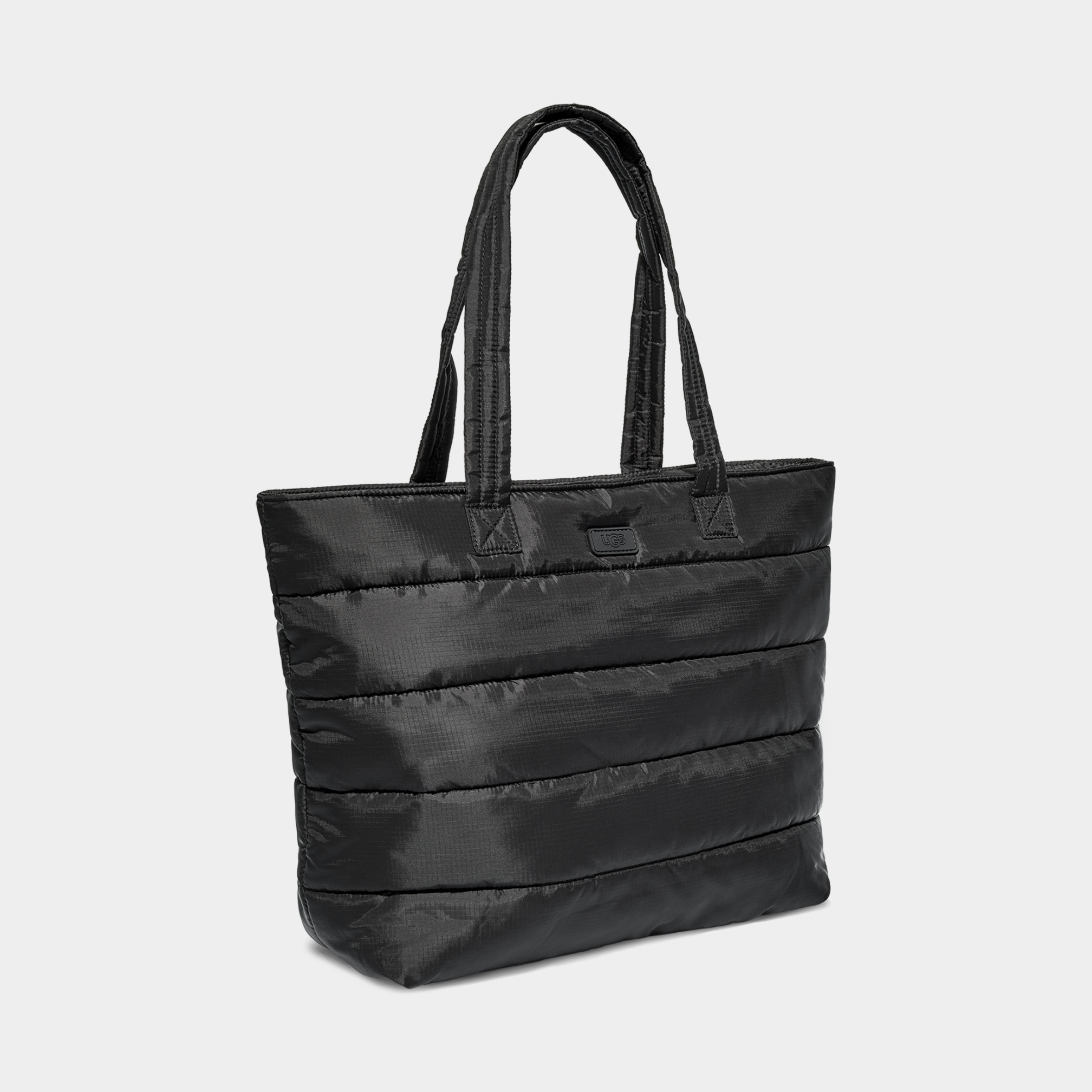 Ugg tote deals bag