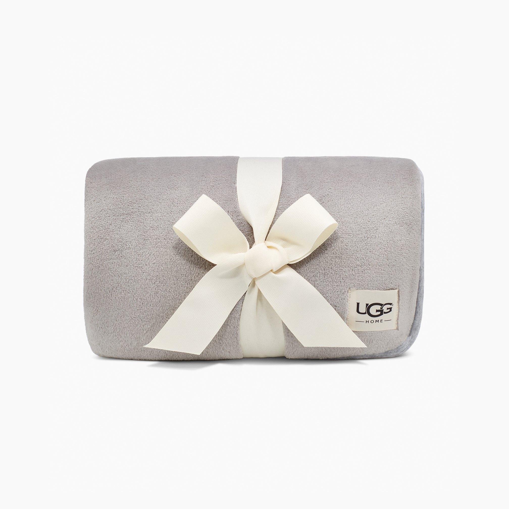 Duffield Throw Blanket O Living UGG