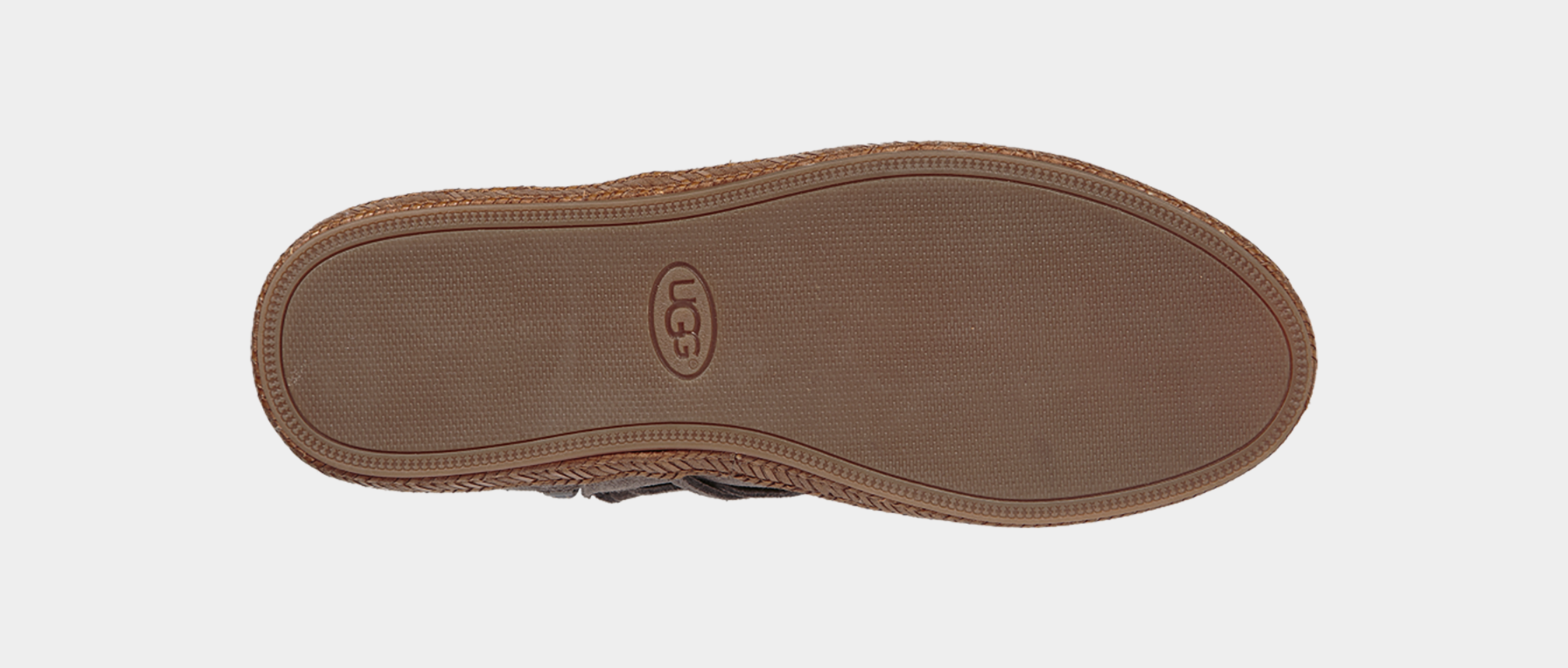 Ugg hotsell reid moccasins