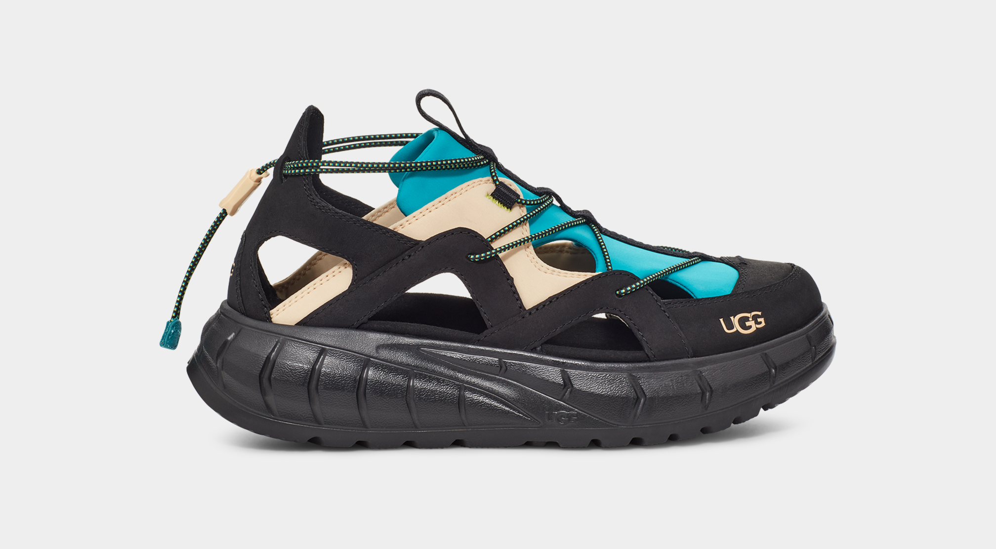 Uggs teva shoes hot sale